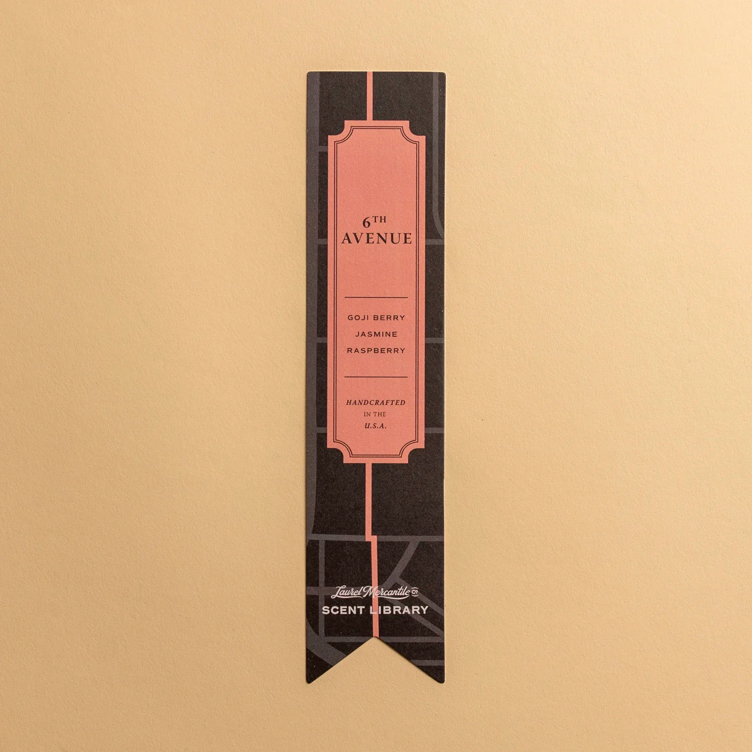 3344-scented-bookmark-avenues-collection-1.webp