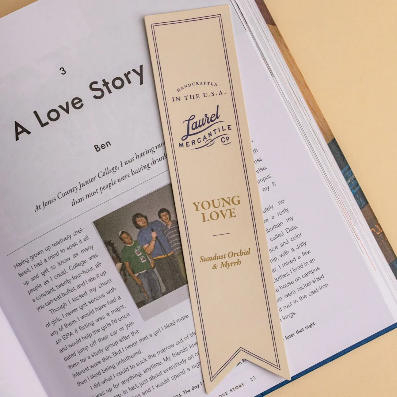 3351-scented-bookmark-classics-collection-1.webp