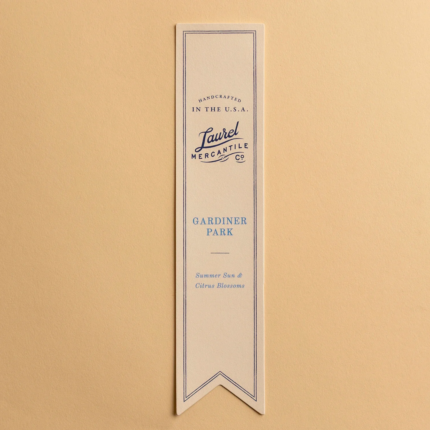 3351-scented-bookmark-classics-collection-1.webp