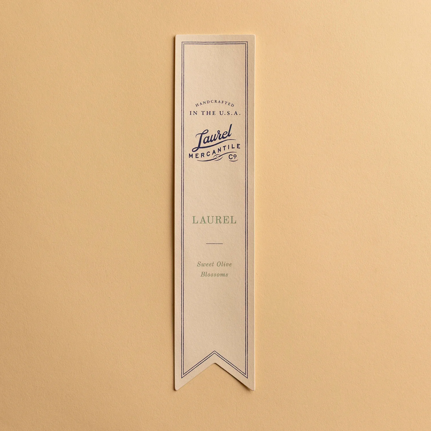 3351-scented-bookmark-classics-collection-1.webp