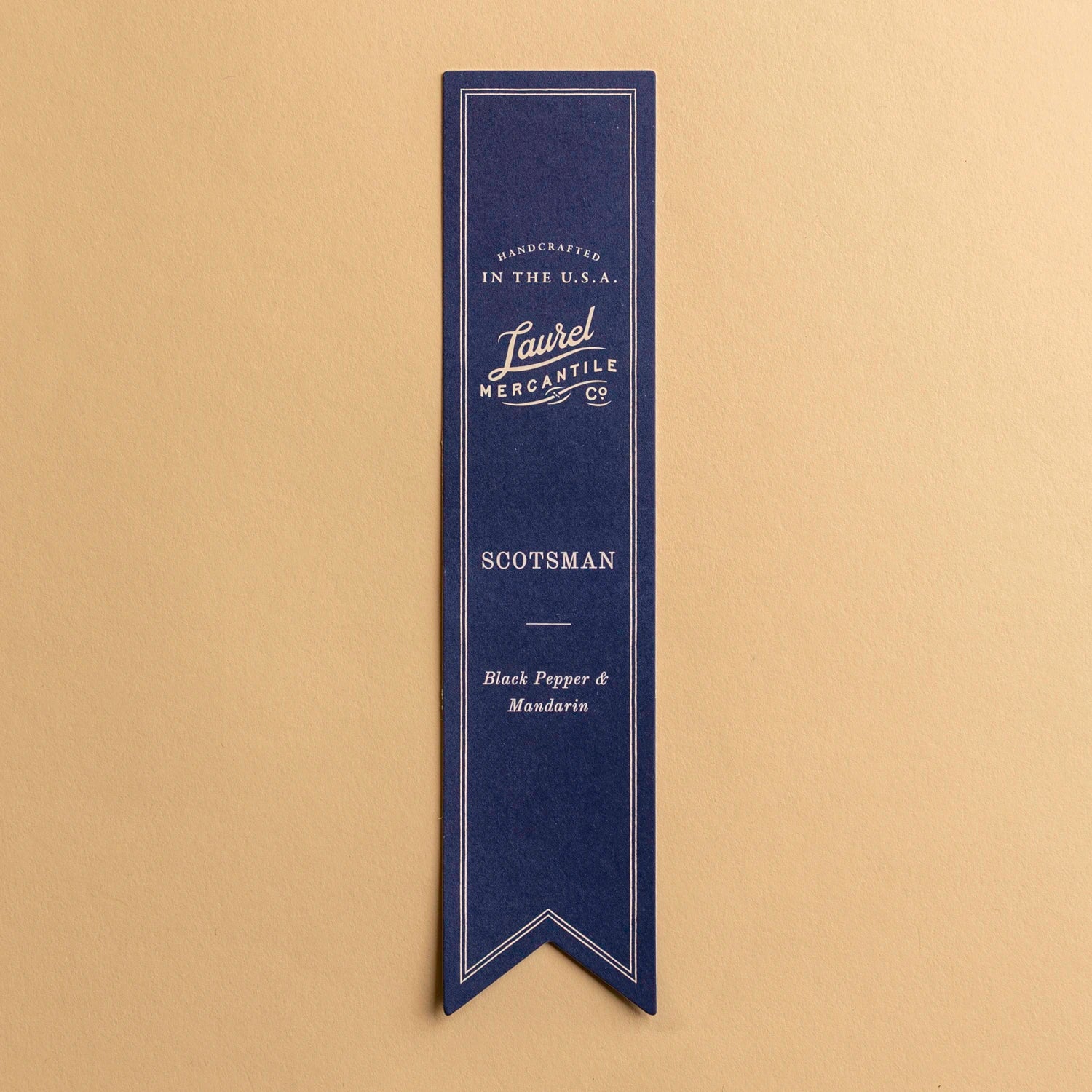 3351-scented-bookmark-classics-collection-1.webp