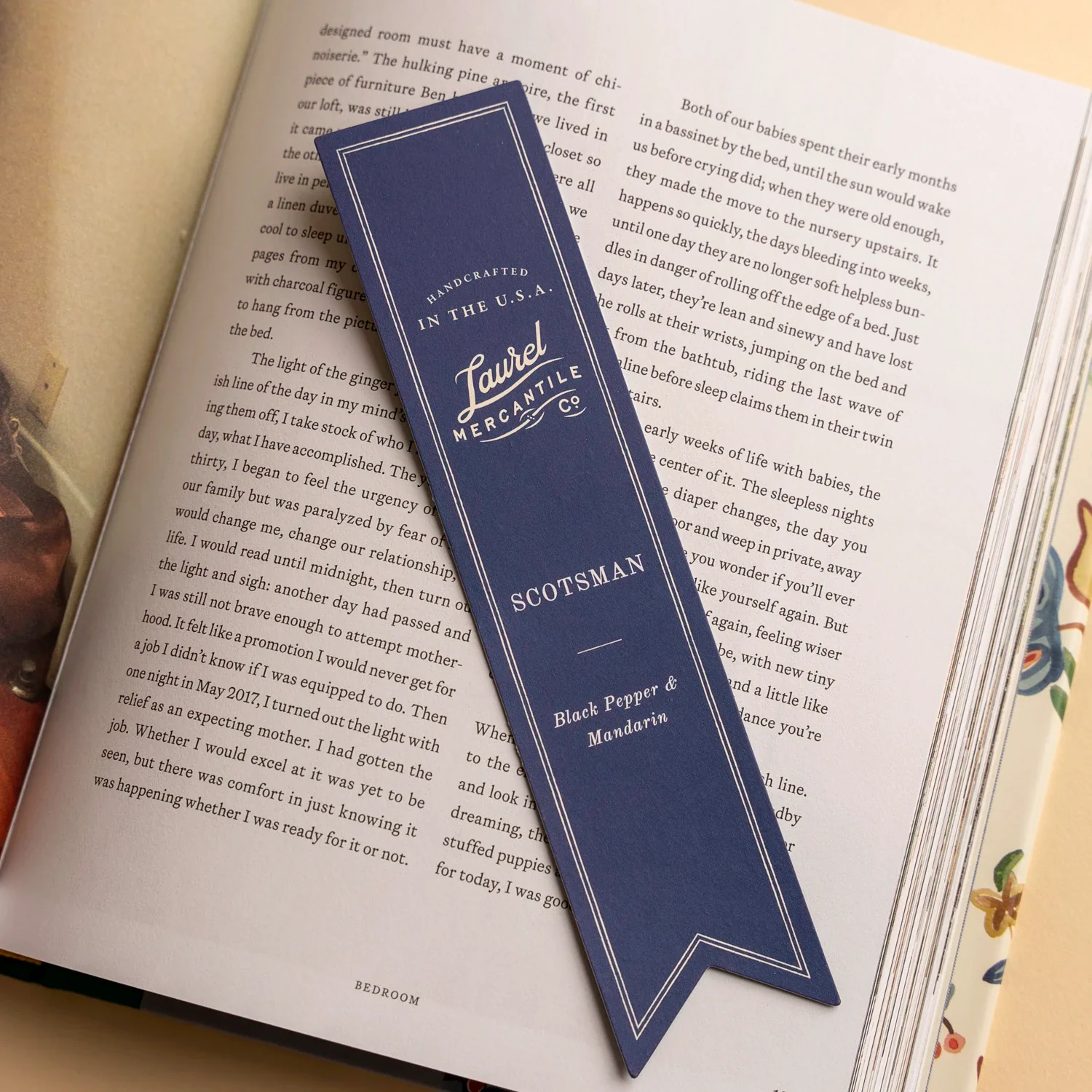 3351-scented-bookmark-classics-collection-1.webp