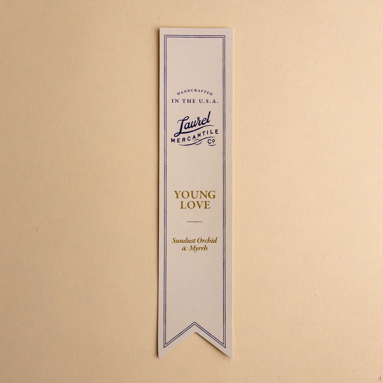 3351-scented-bookmark-classics-collection-1.webp