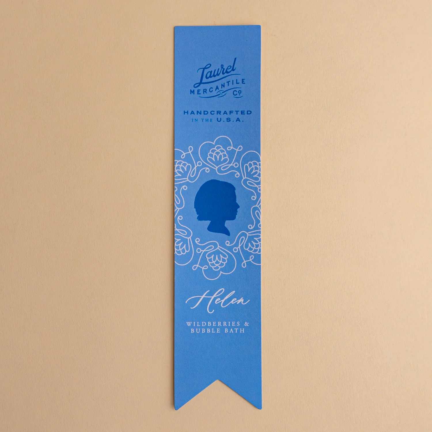 3356-scented-bookmark-daughters-collection-1.webp