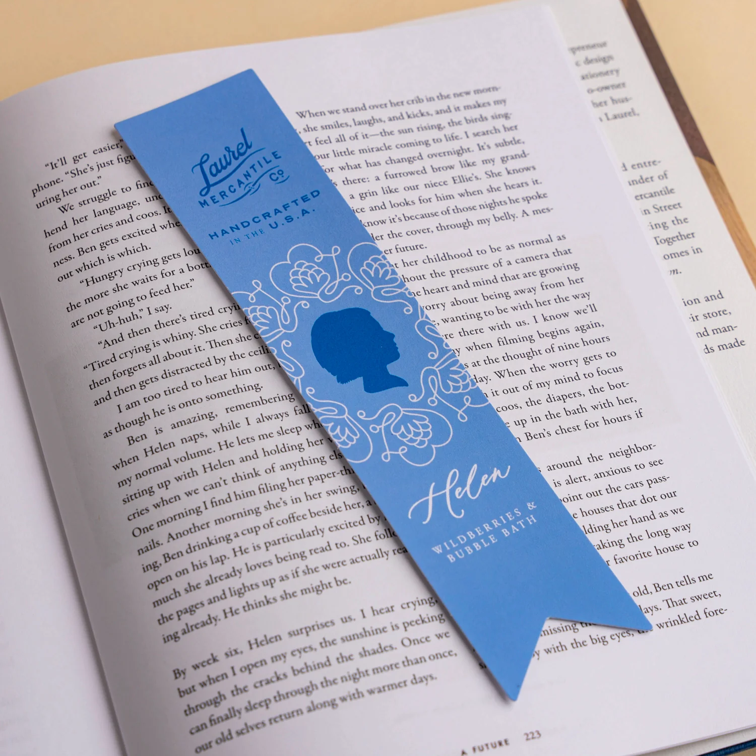 3356-scented-bookmark-daughters-collection-1.webp