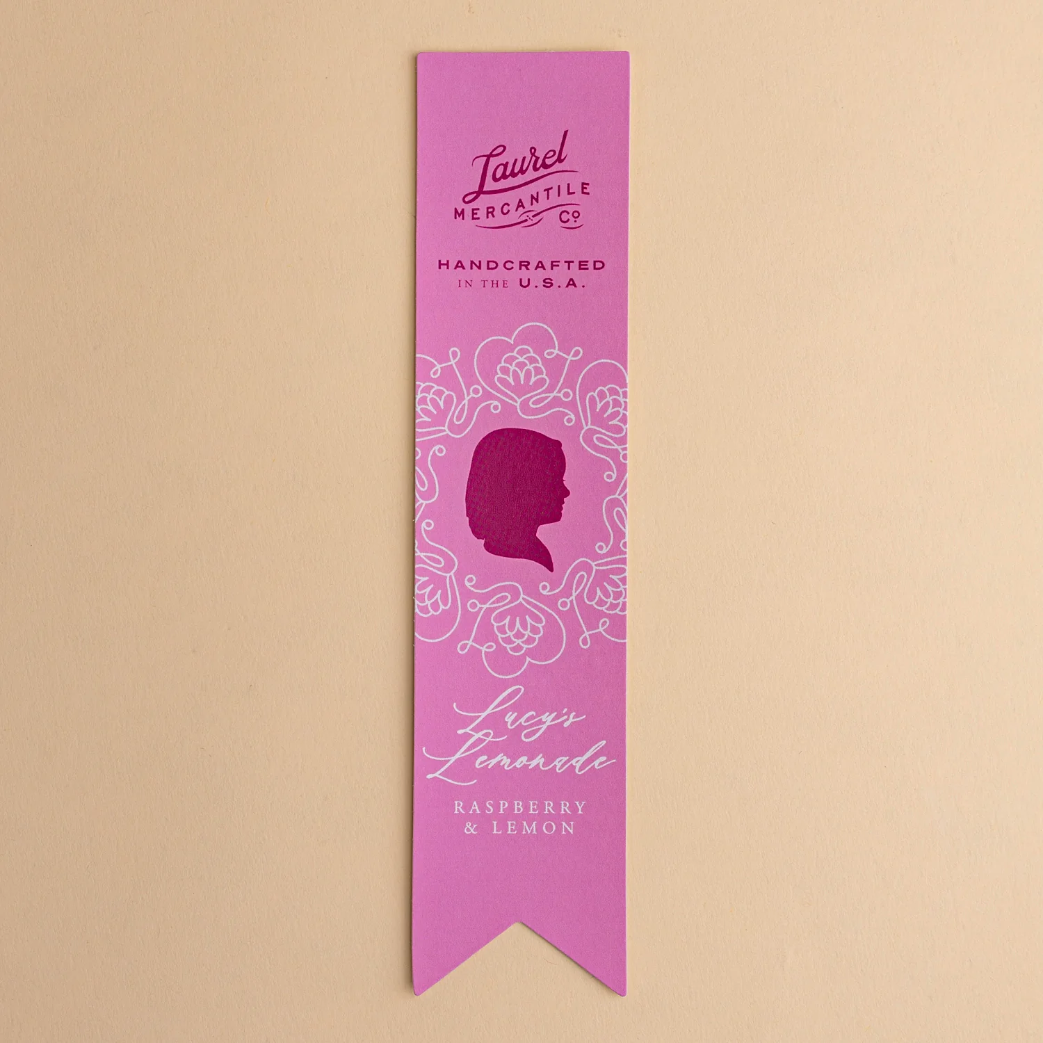 3356-scented-bookmark-daughters-collection-1.webp