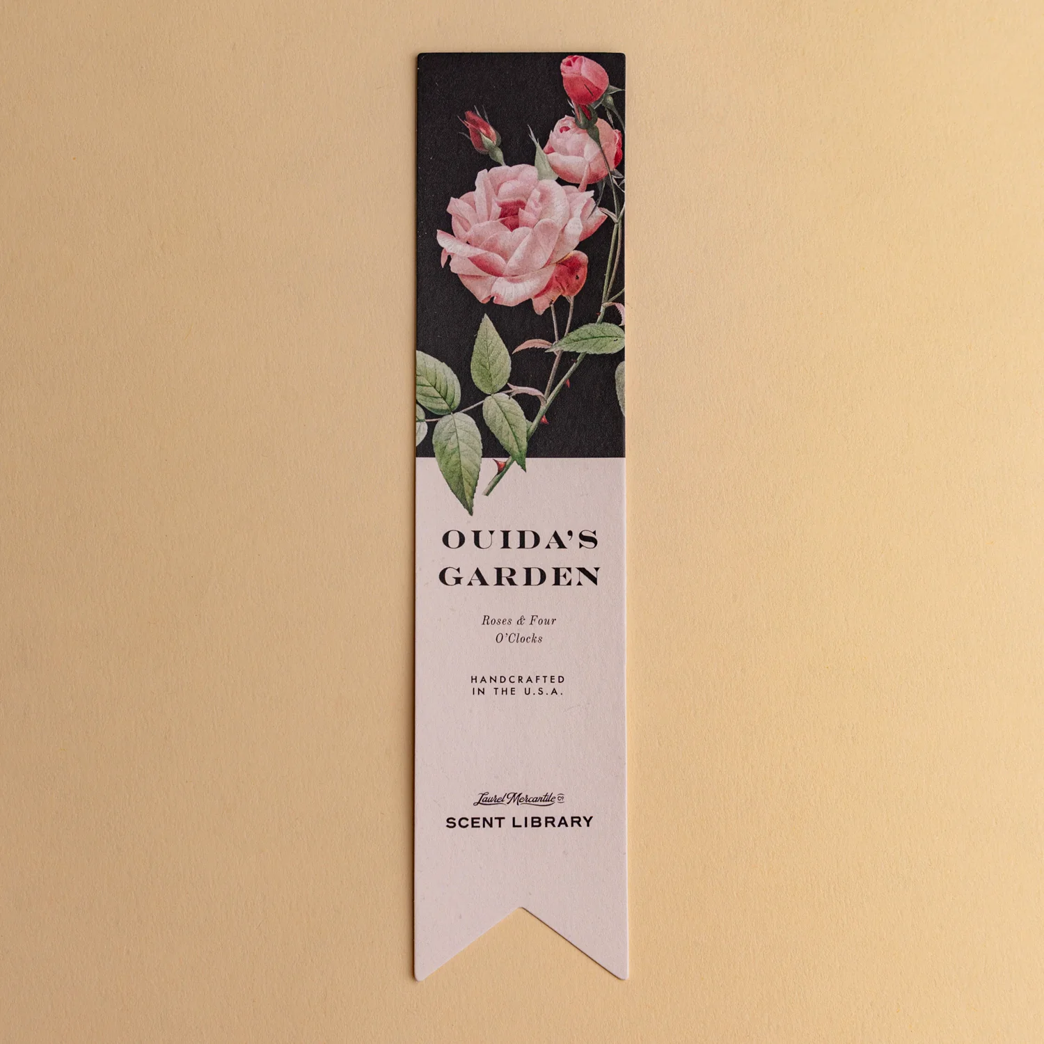 3366-scented-bookmark-garden-collection-1.webp