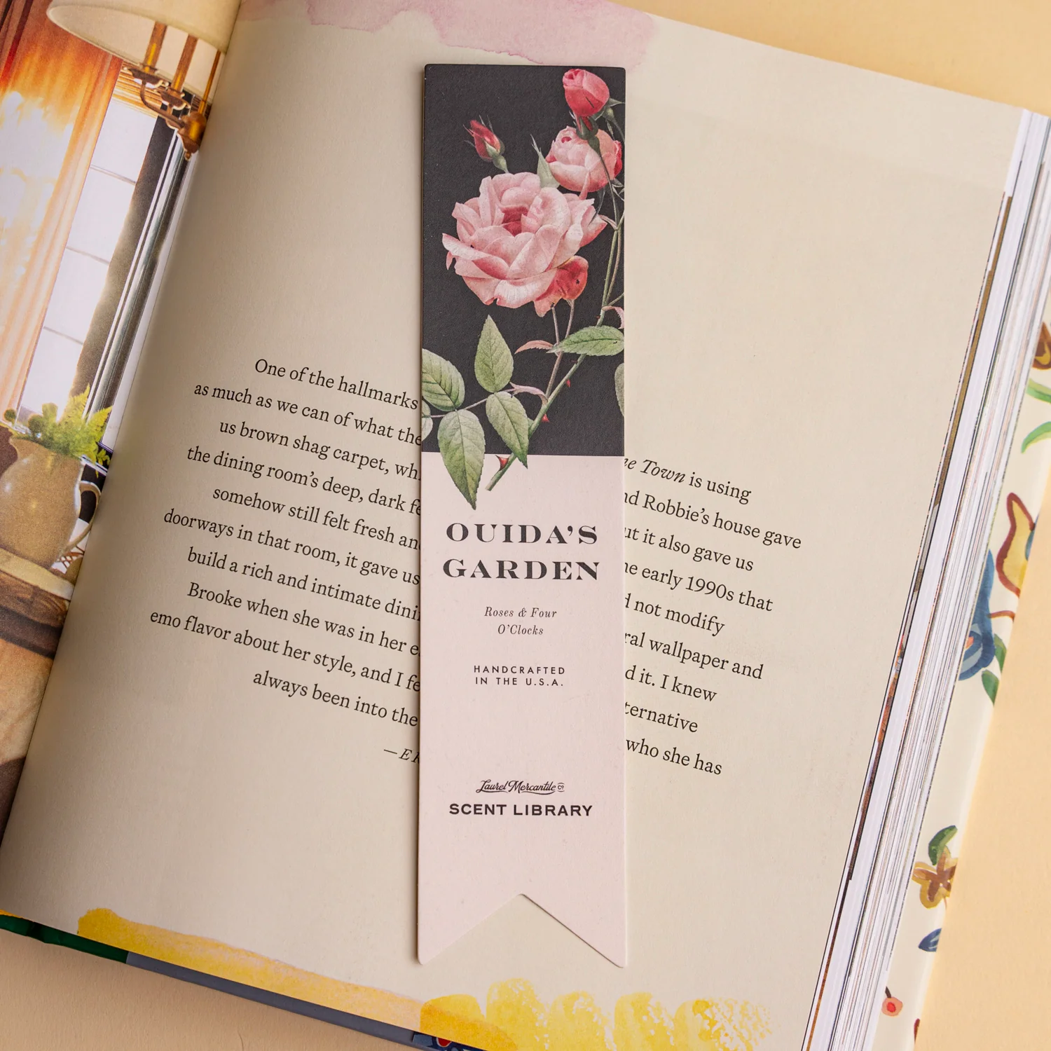 3366-scented-bookmark-garden-collection-1.webp