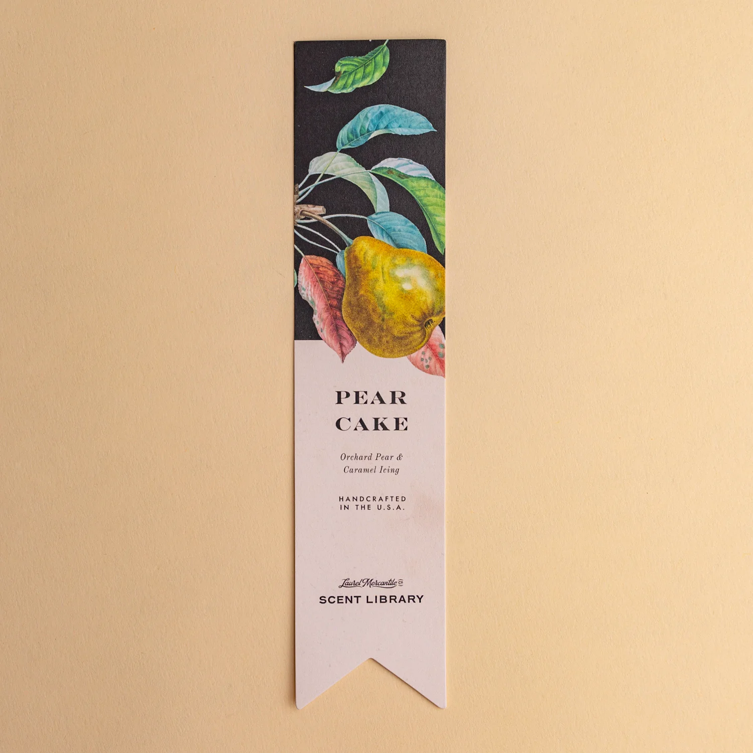 3366-scented-bookmark-garden-collection-1.webp