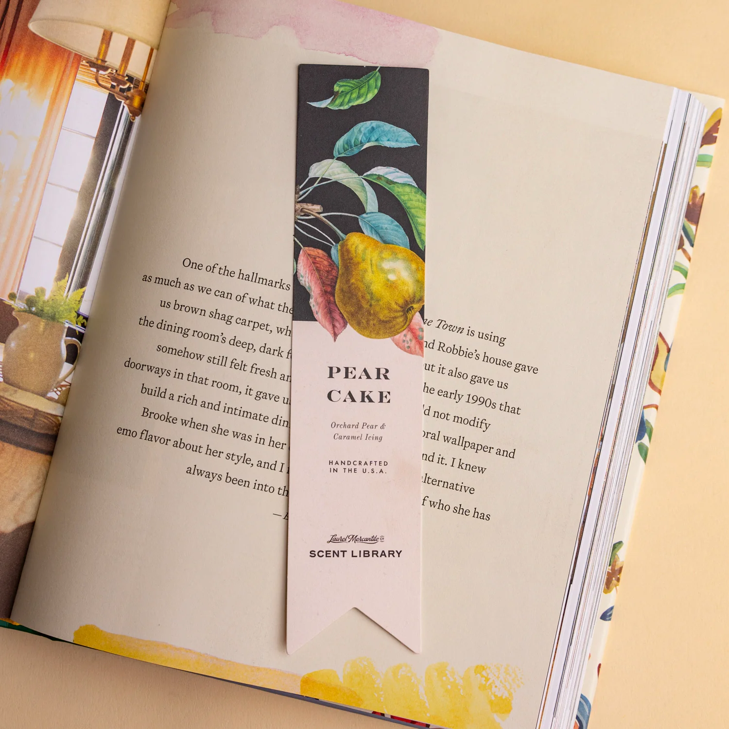 3366-scented-bookmark-garden-collection-1.webp