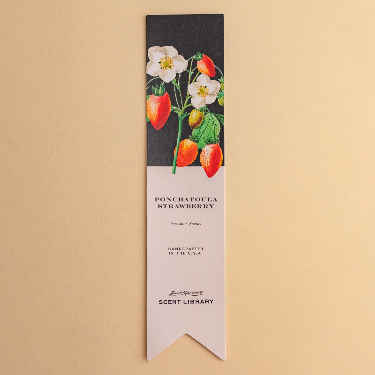 3366-scented-bookmark-garden-collection-1.webp