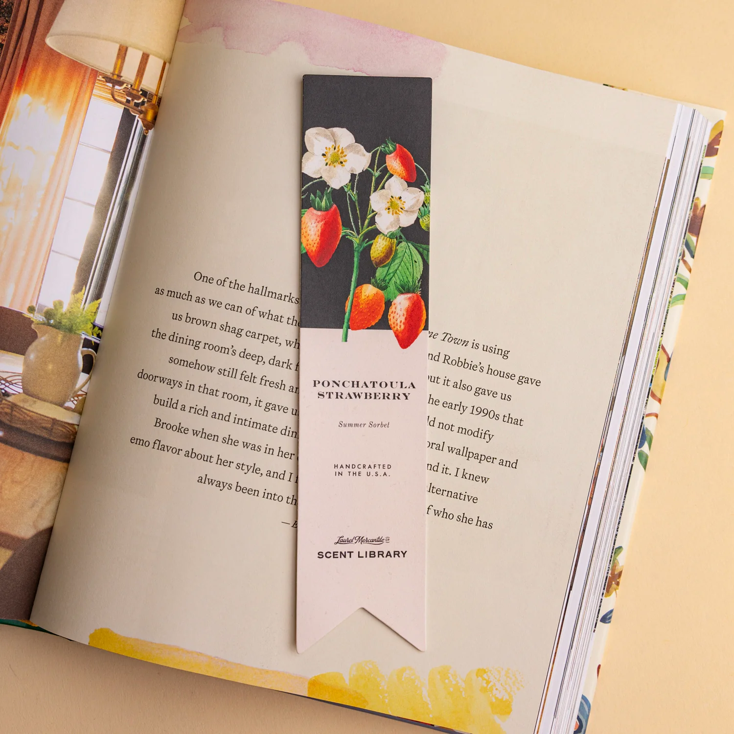 3366-scented-bookmark-garden-collection-1.webp