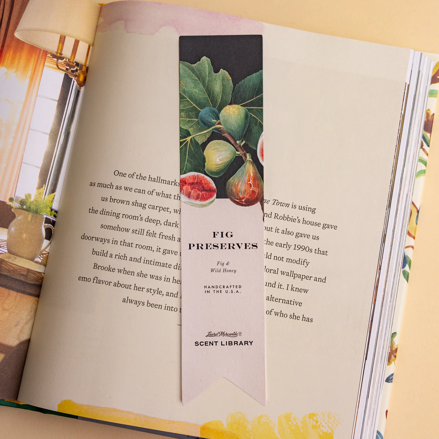 3366-scented-bookmark-garden-collection-1.webp