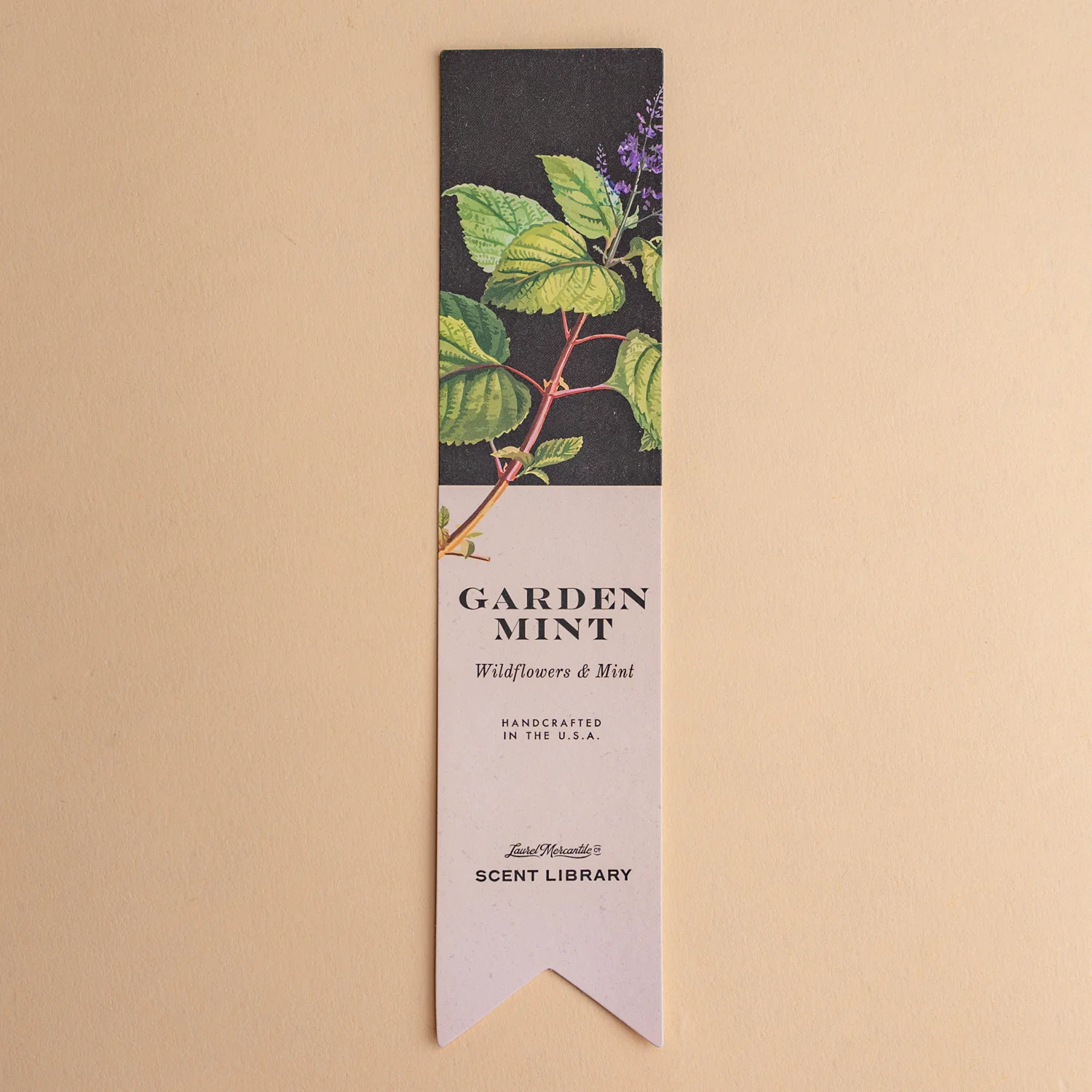 3366-scented-bookmark-garden-collection-1.webp