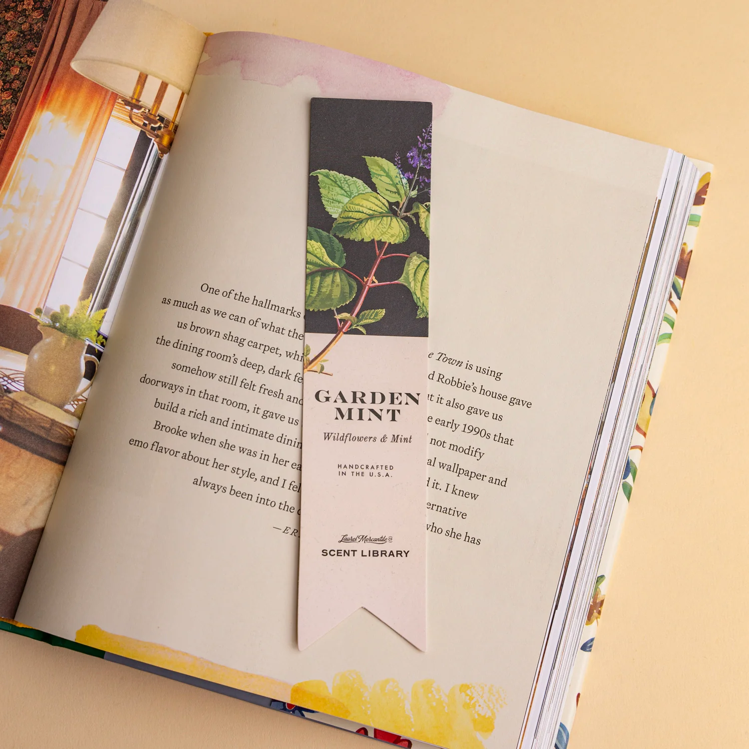 3366-scented-bookmark-garden-collection-1.webp