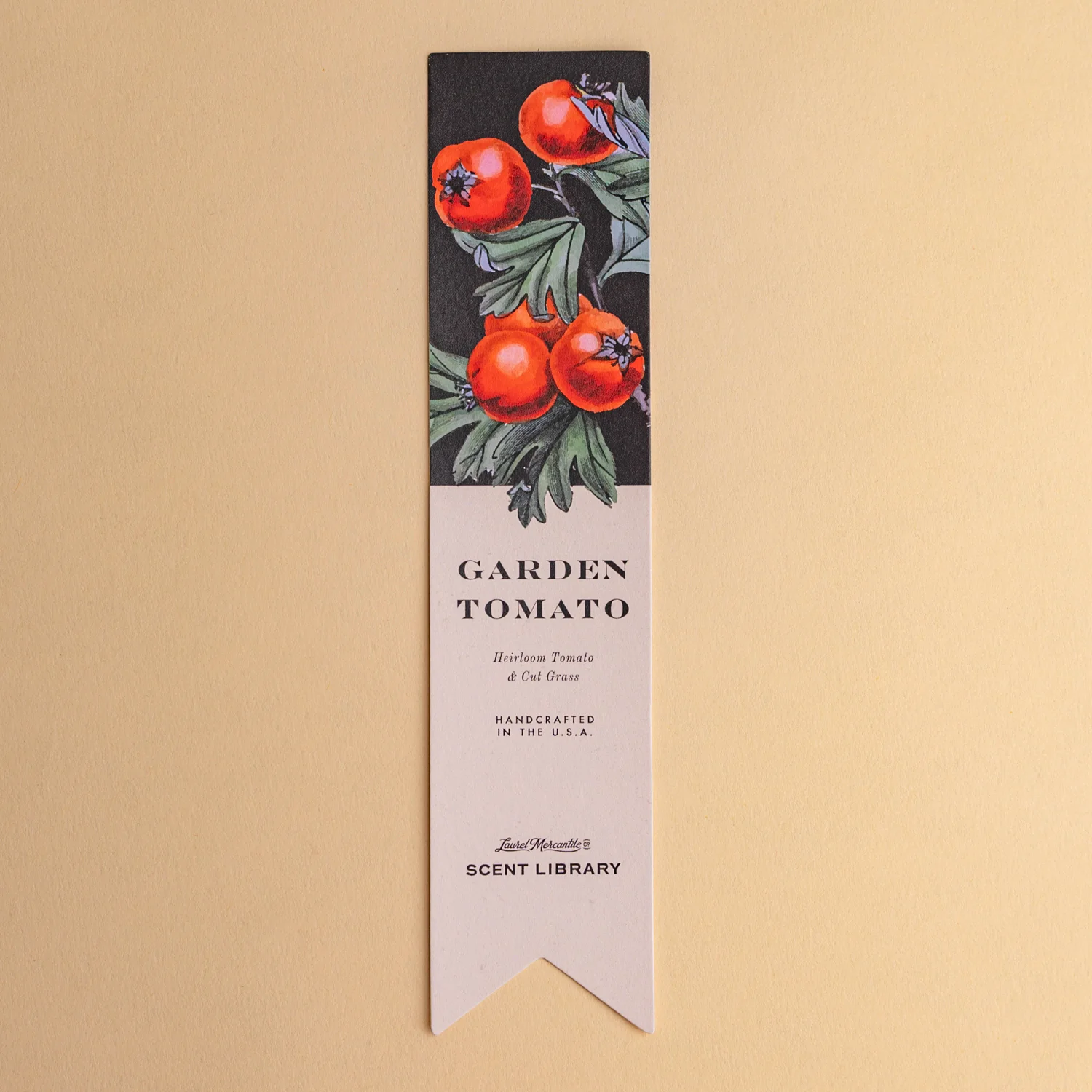 3366-scented-bookmark-garden-collection-1.webp