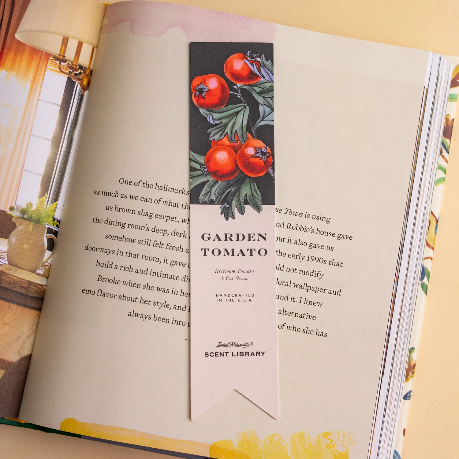 3366-scented-bookmark-garden-collection-1.webp