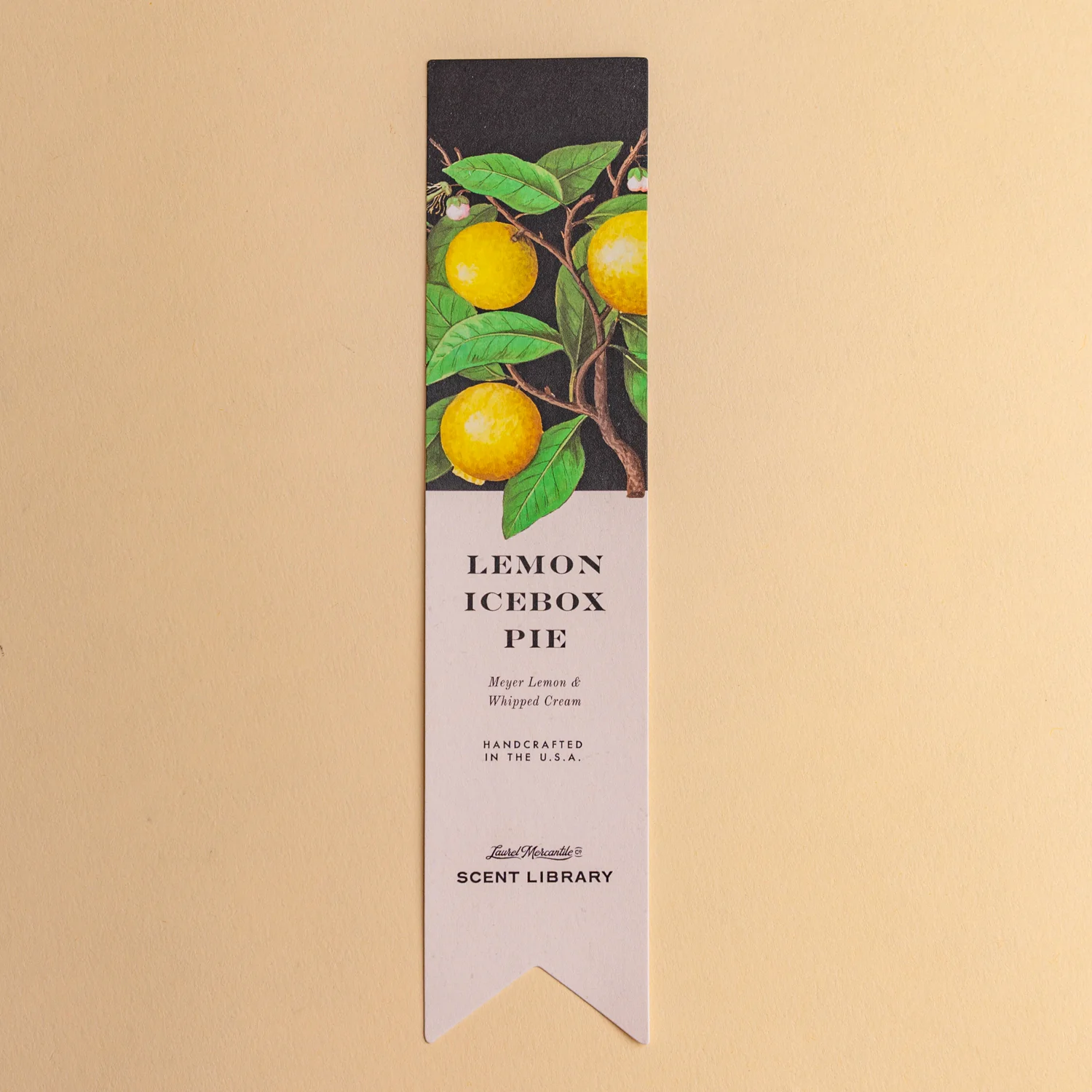 3366-scented-bookmark-garden-collection-1.webp