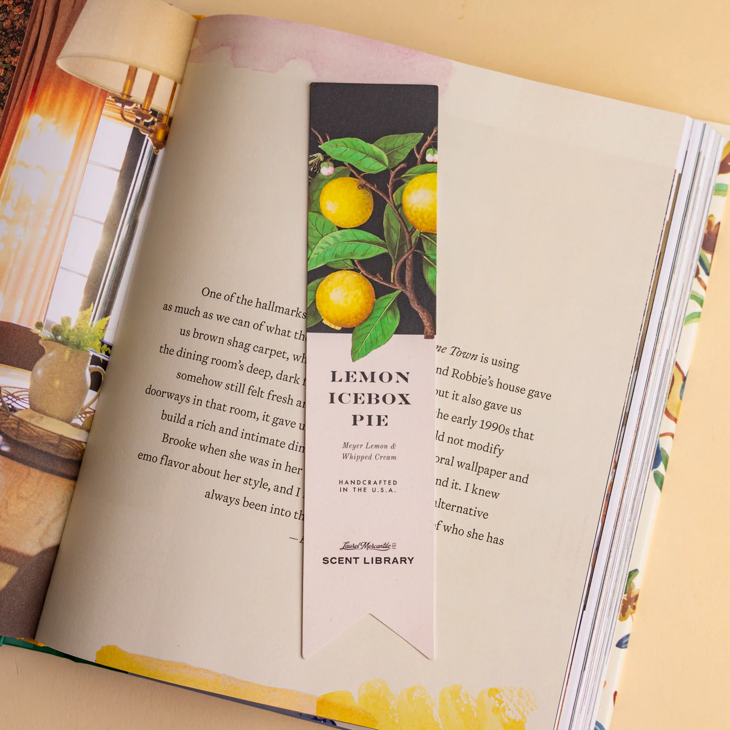 3366-scented-bookmark-garden-collection-1.webp
