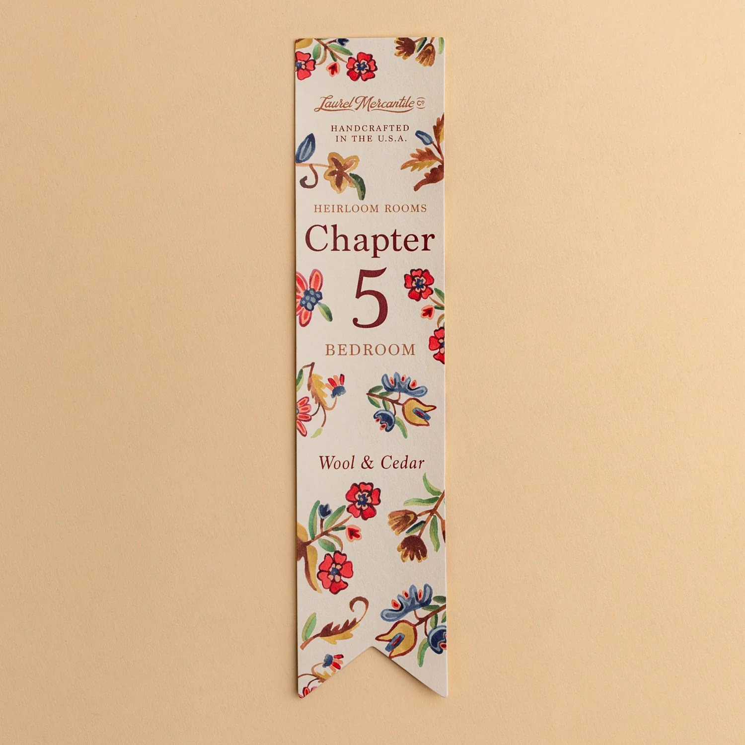 3374-scented-bookmark-heirloom-rooms-collection-1.webp