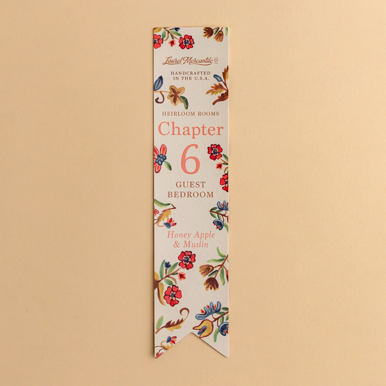 3374-scented-bookmark-heirloom-rooms-collection-1.webp