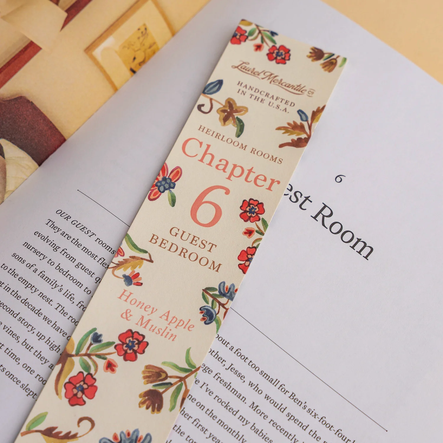 3374-scented-bookmark-heirloom-rooms-collection-1.webp