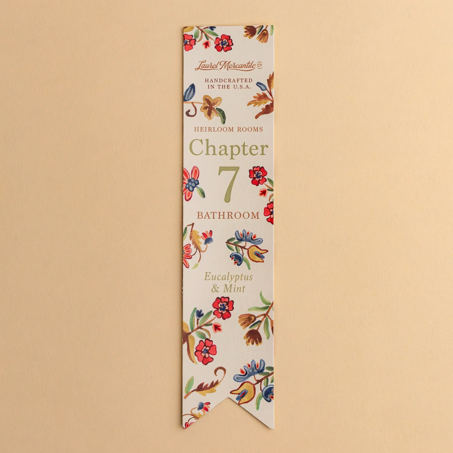 3374-scented-bookmark-heirloom-rooms-collection-1.webp