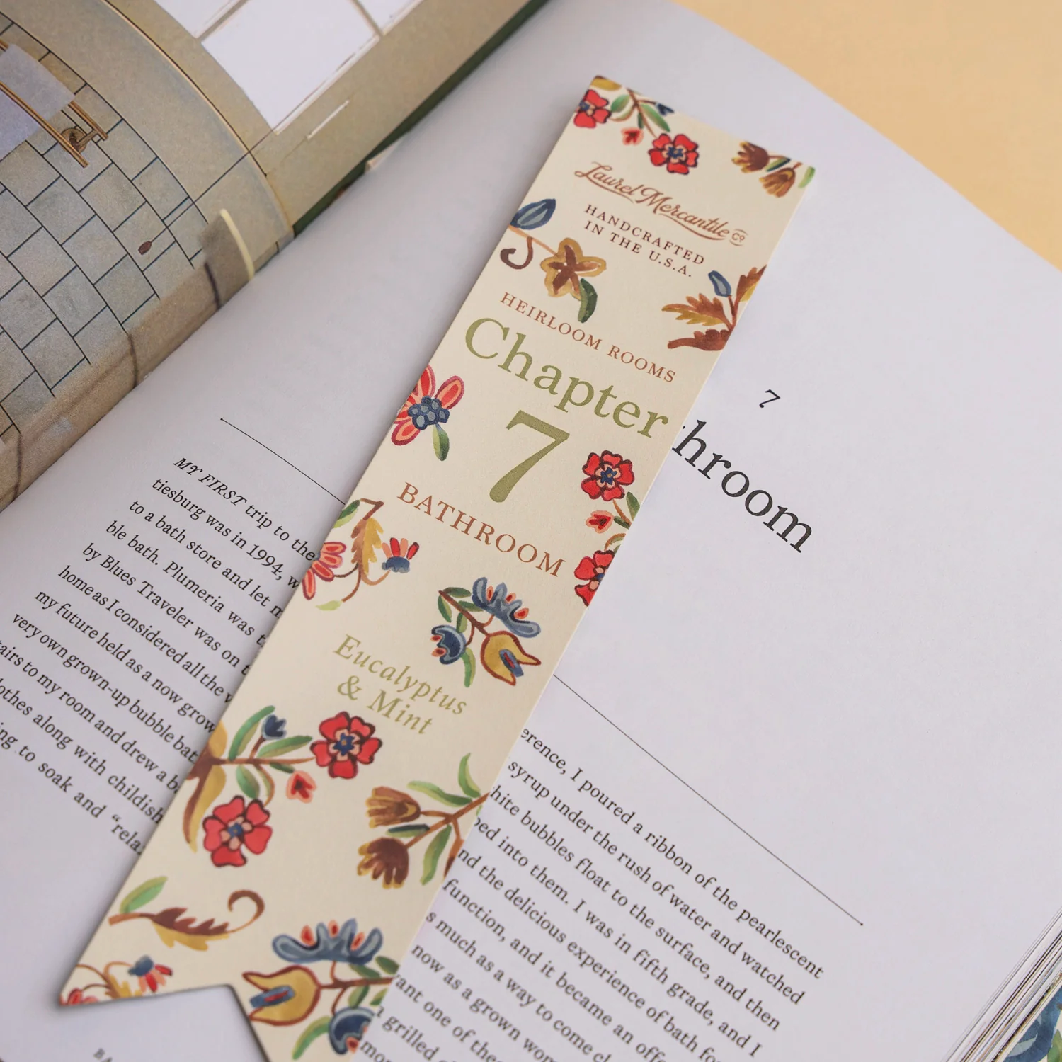 3374-scented-bookmark-heirloom-rooms-collection-1.webp