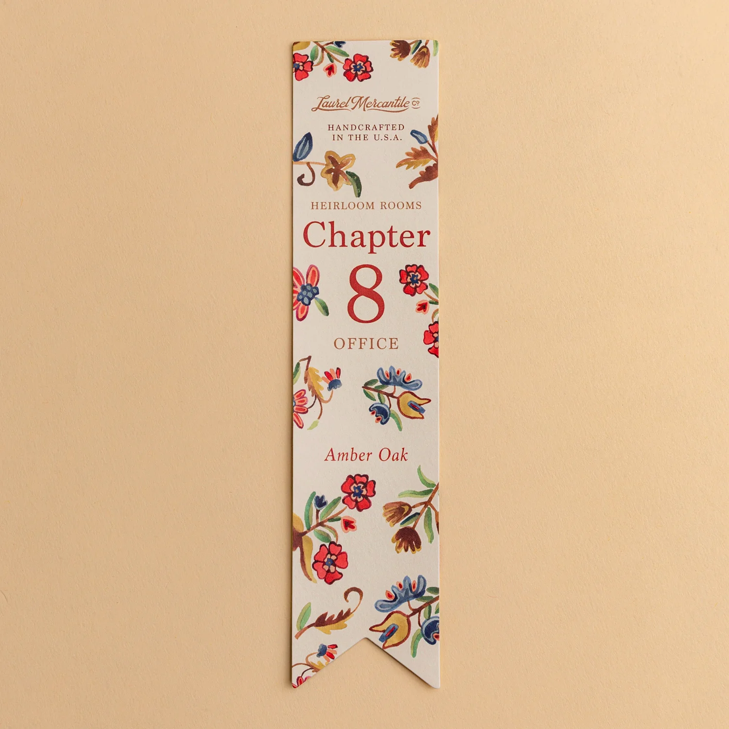 3374-scented-bookmark-heirloom-rooms-collection-1.webp