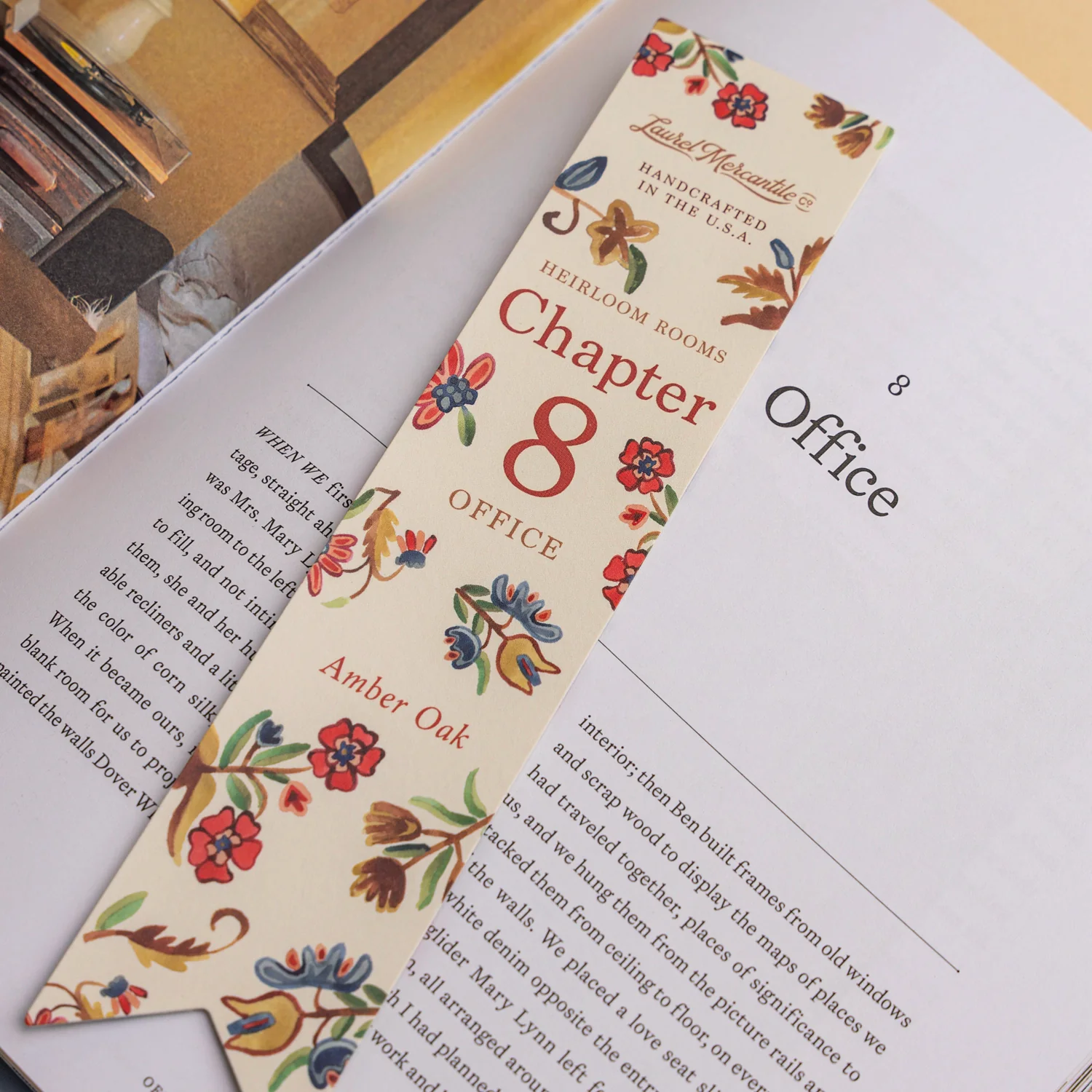 3374-scented-bookmark-heirloom-rooms-collection-1.webp