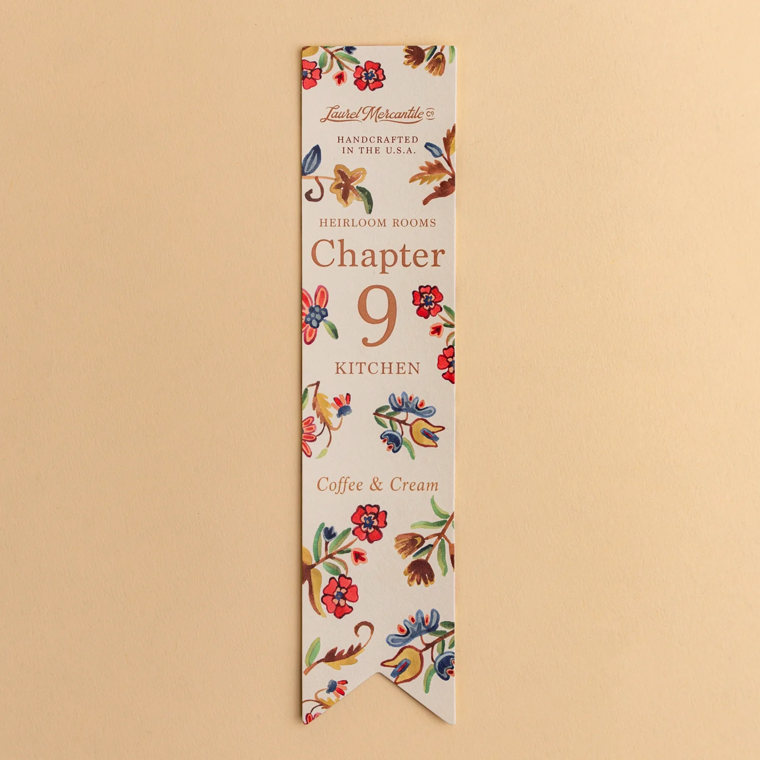 3374-scented-bookmark-heirloom-rooms-collection-1.webp
