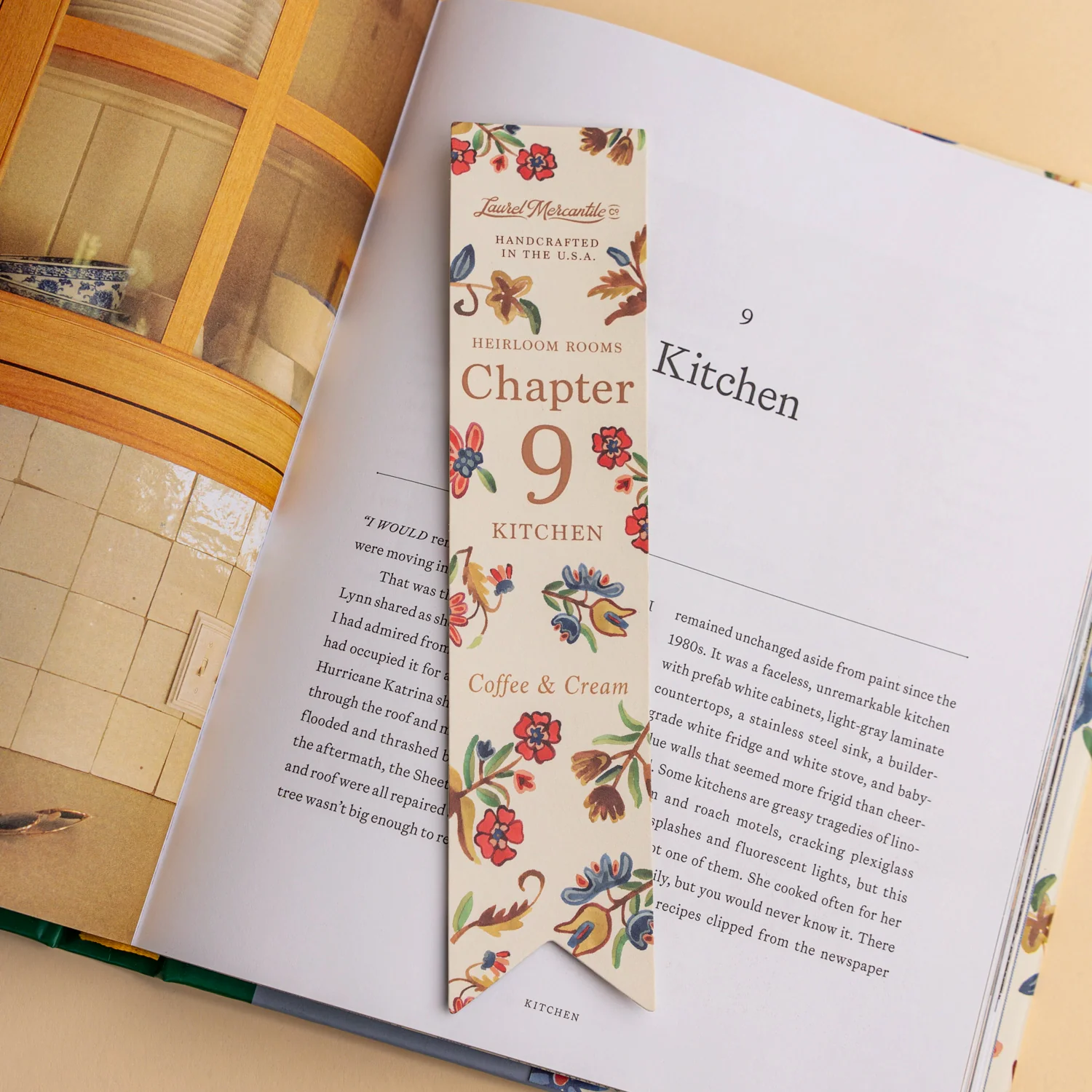 3374-scented-bookmark-heirloom-rooms-collection-1.webp