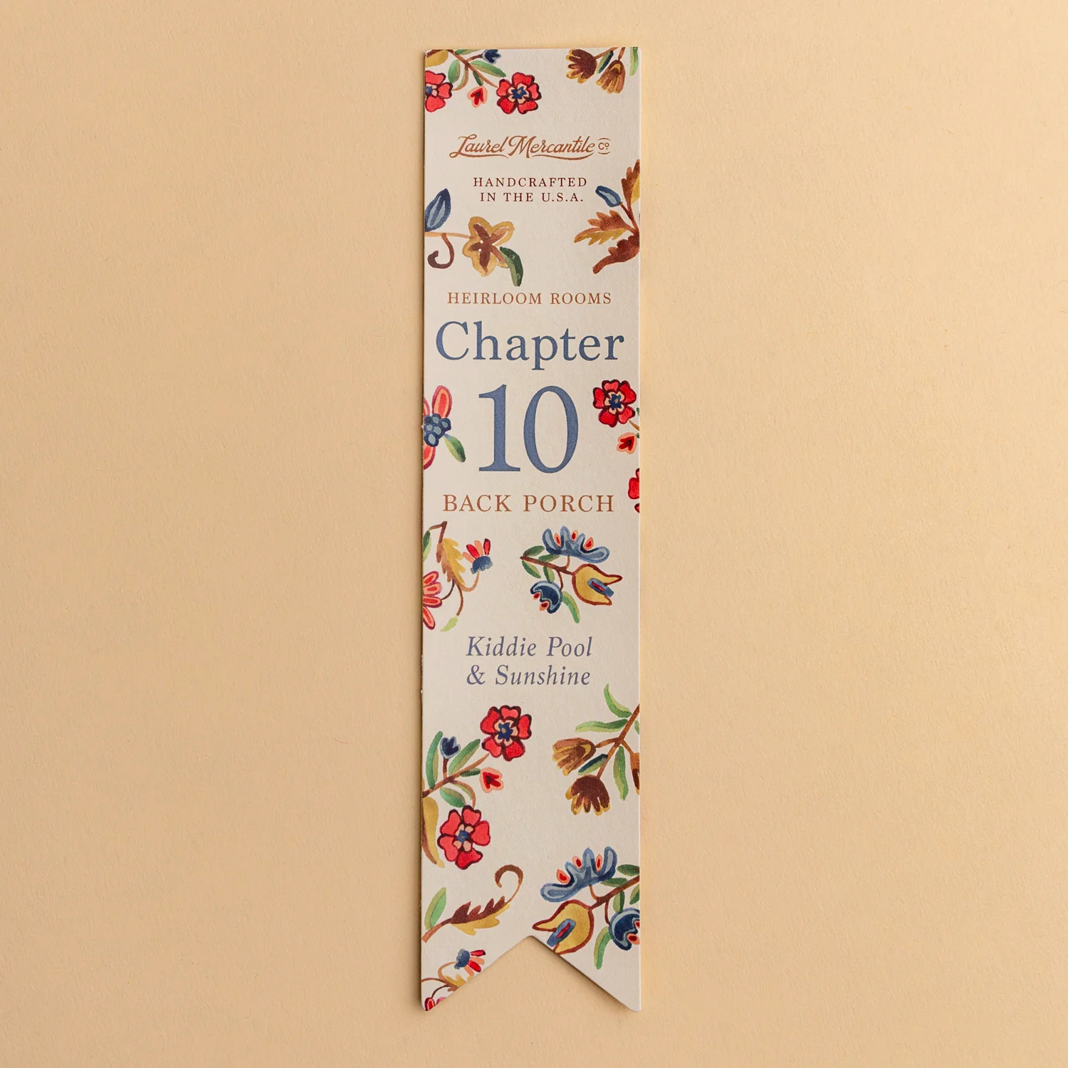 3374-scented-bookmark-heirloom-rooms-collection-1.webp