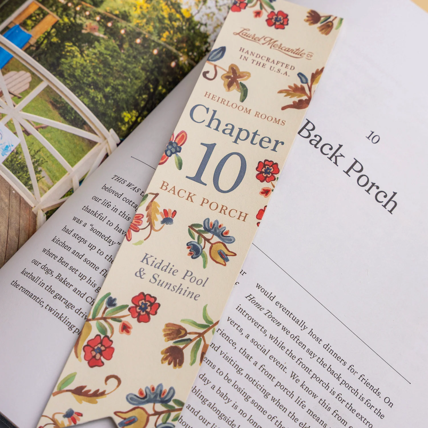 3374-scented-bookmark-heirloom-rooms-collection-1.webp