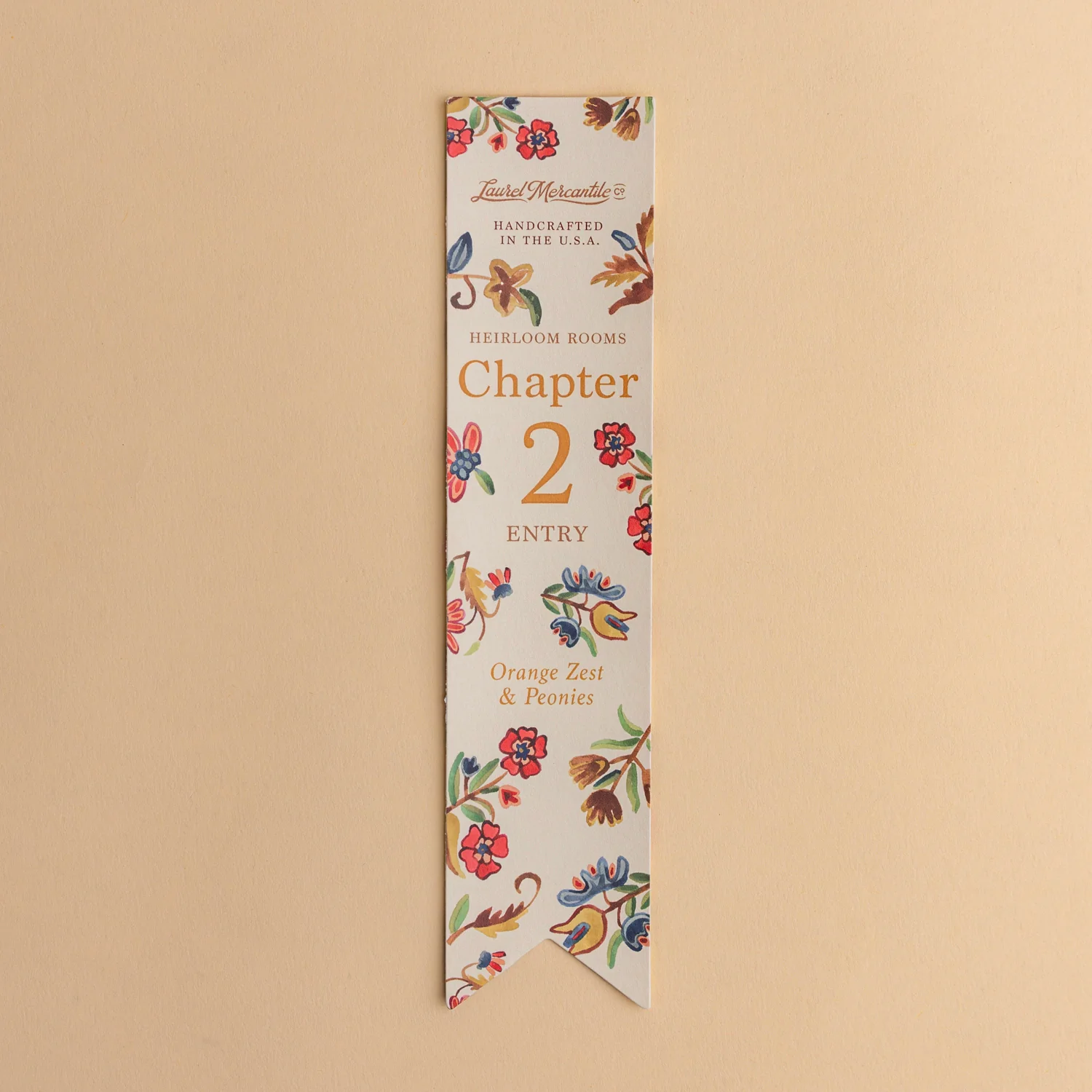 3374-scented-bookmark-heirloom-rooms-collection-1.webp