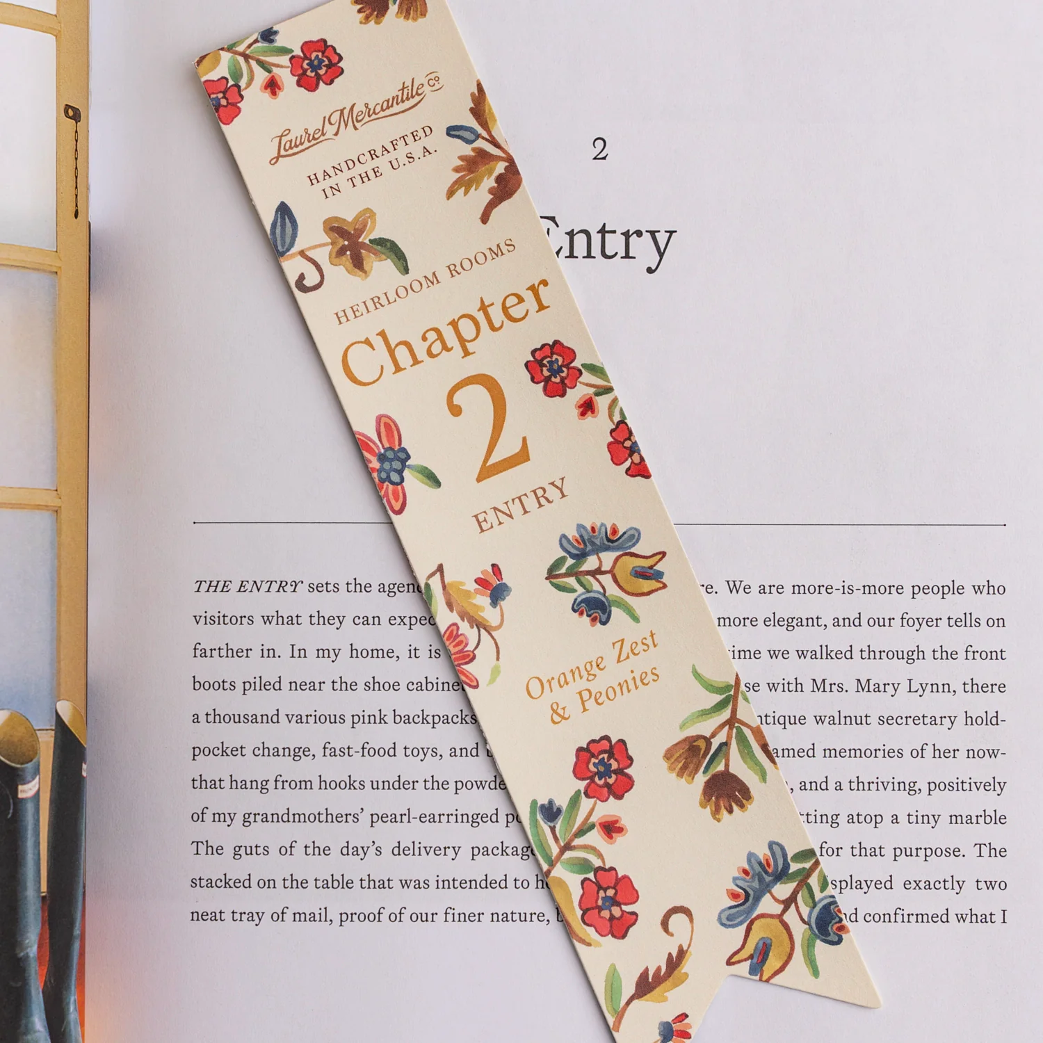 3374-scented-bookmark-heirloom-rooms-collection-1.webp
