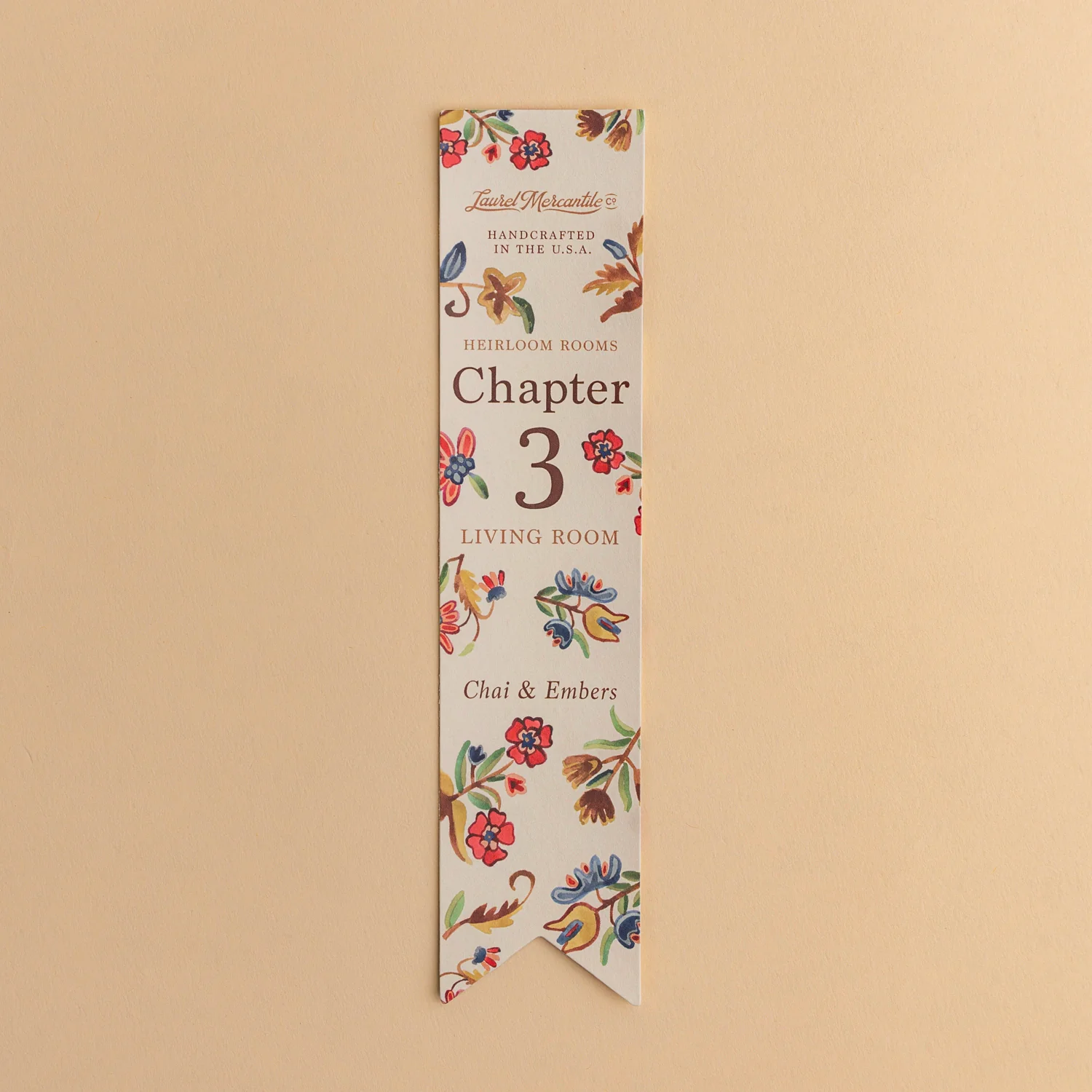 3374-scented-bookmark-heirloom-rooms-collection-1.webp