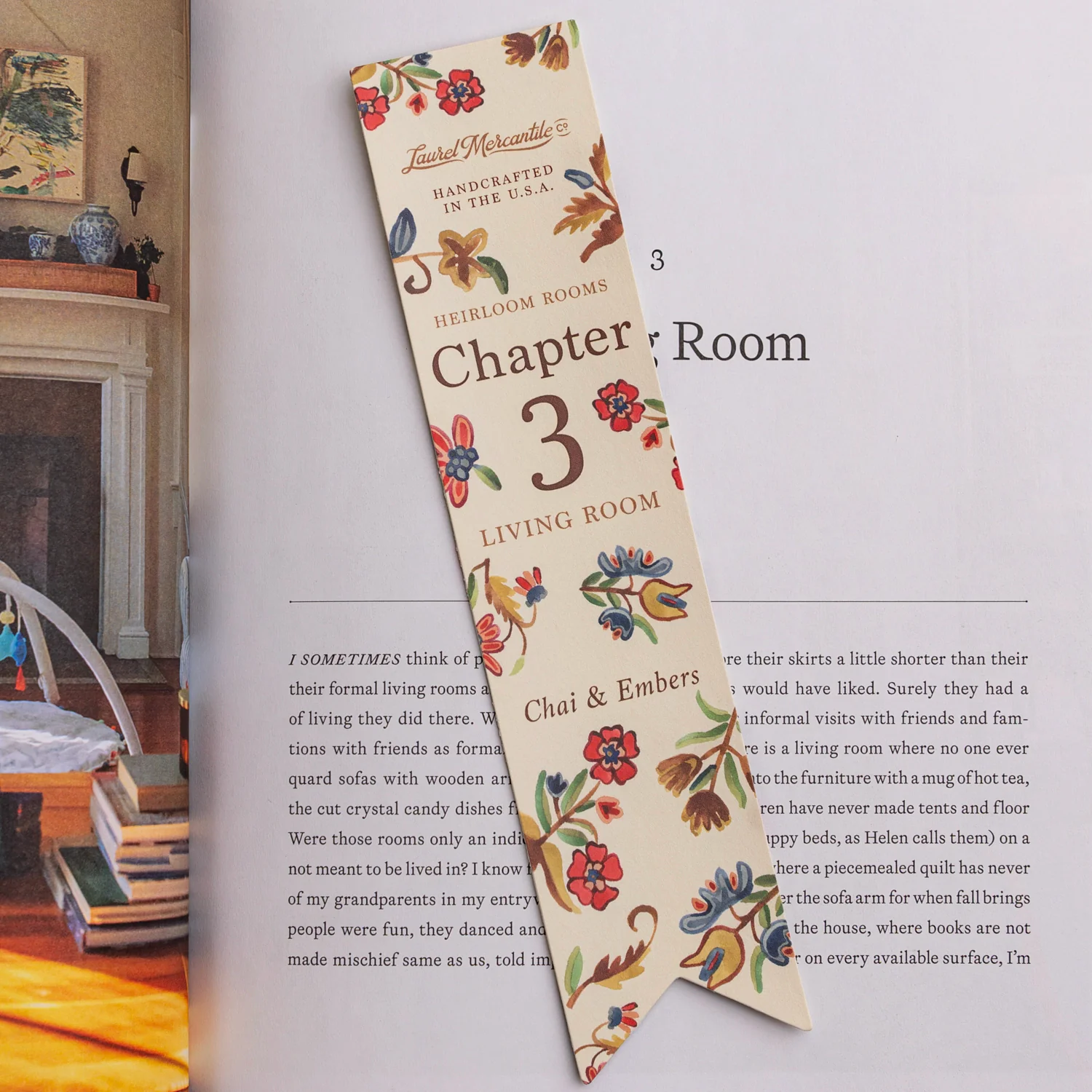3374-scented-bookmark-heirloom-rooms-collection-1.webp