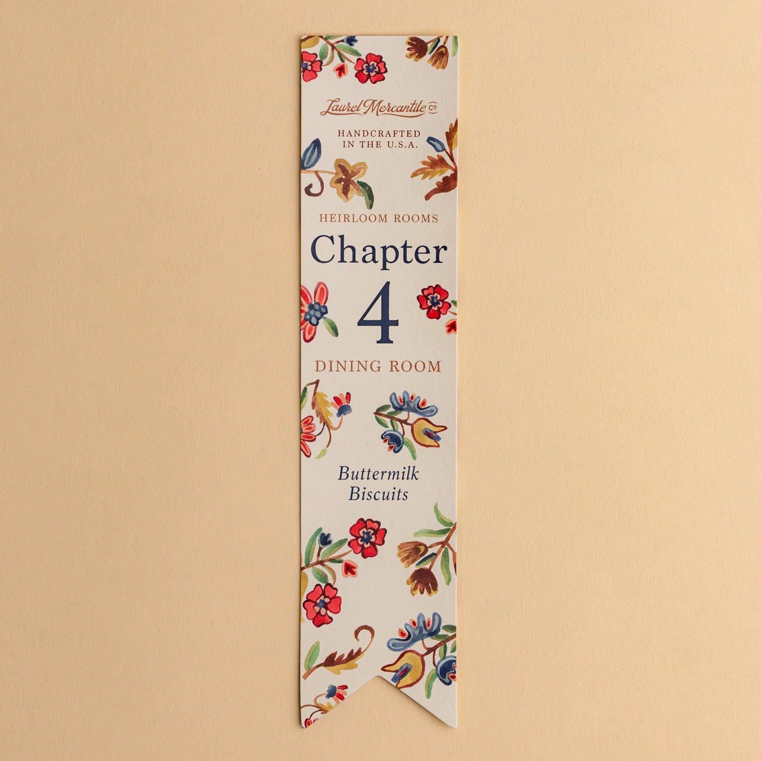 3374-scented-bookmark-heirloom-rooms-collection-1.webp