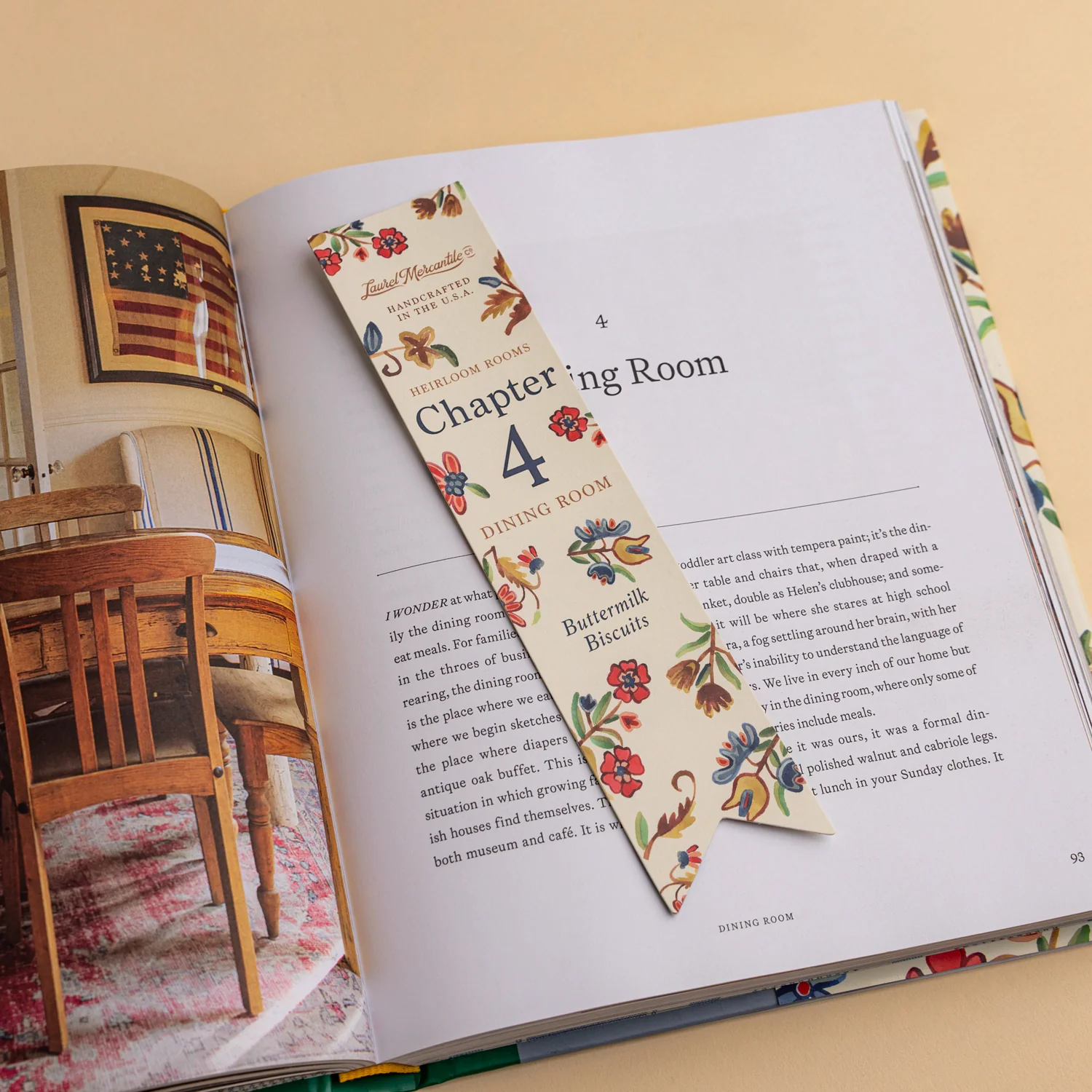3374-scented-bookmark-heirloom-rooms-collection-1.webp