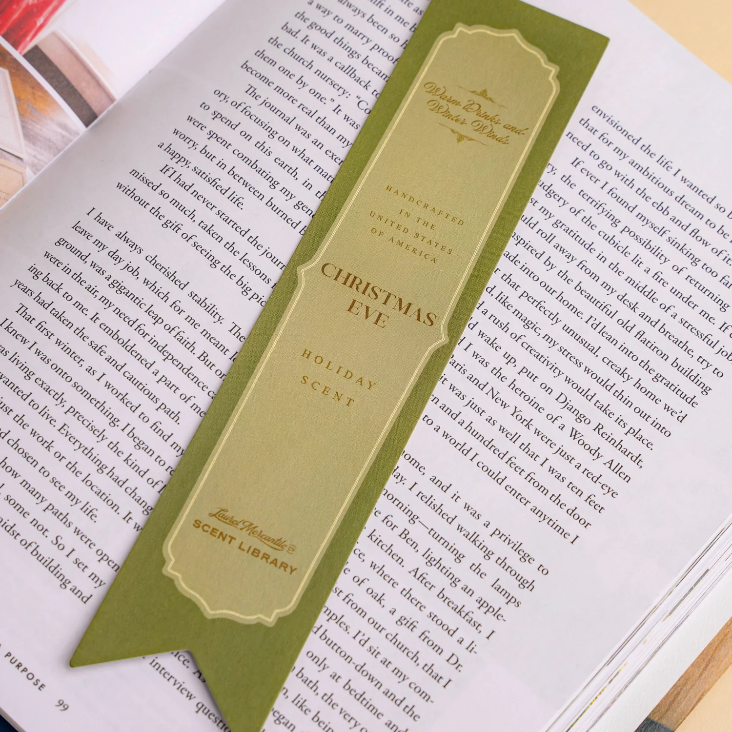3385-scented-bookmark-holiday-periodical-collection-1.jpg