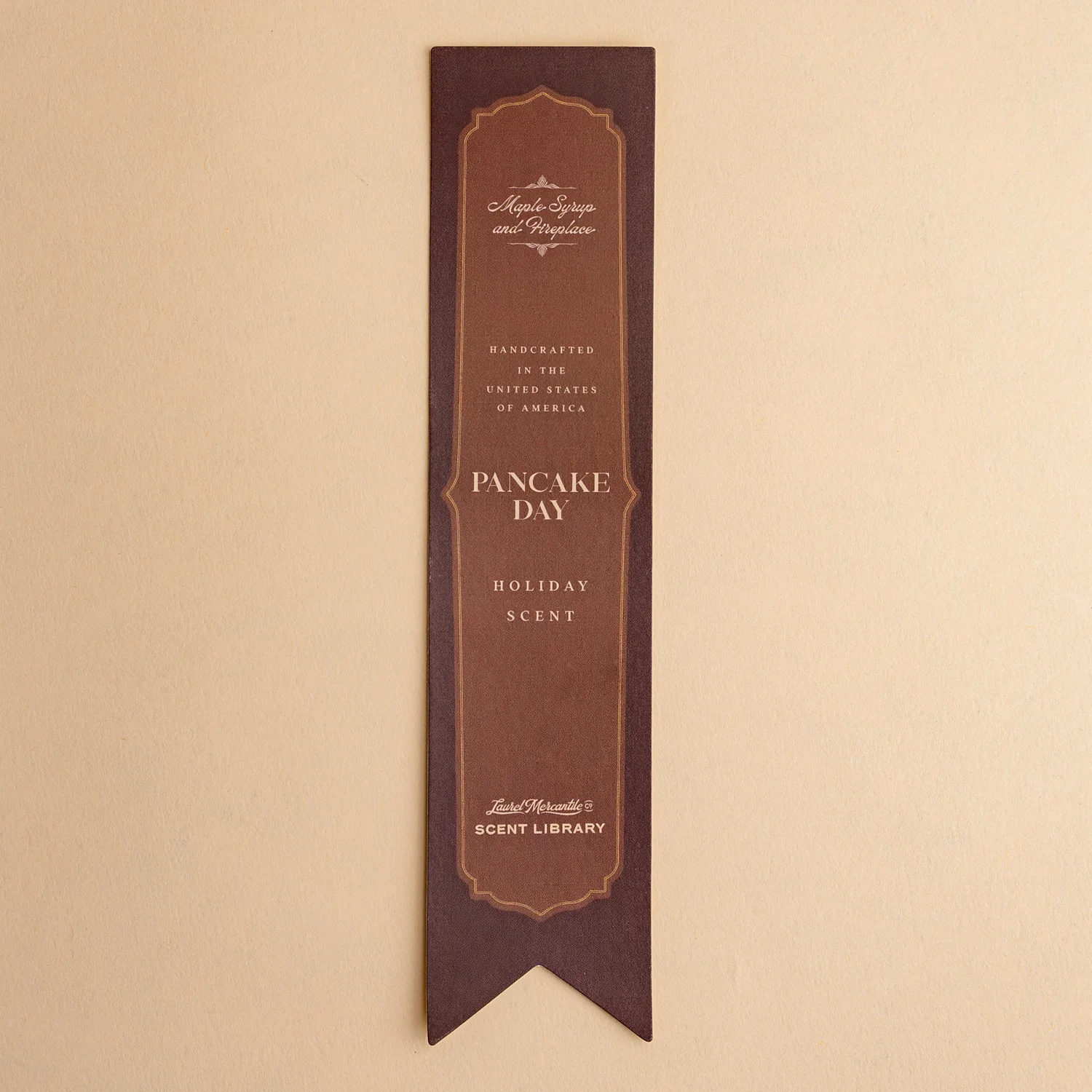 3385-scented-bookmark-holiday-periodical-collection-1.jpg