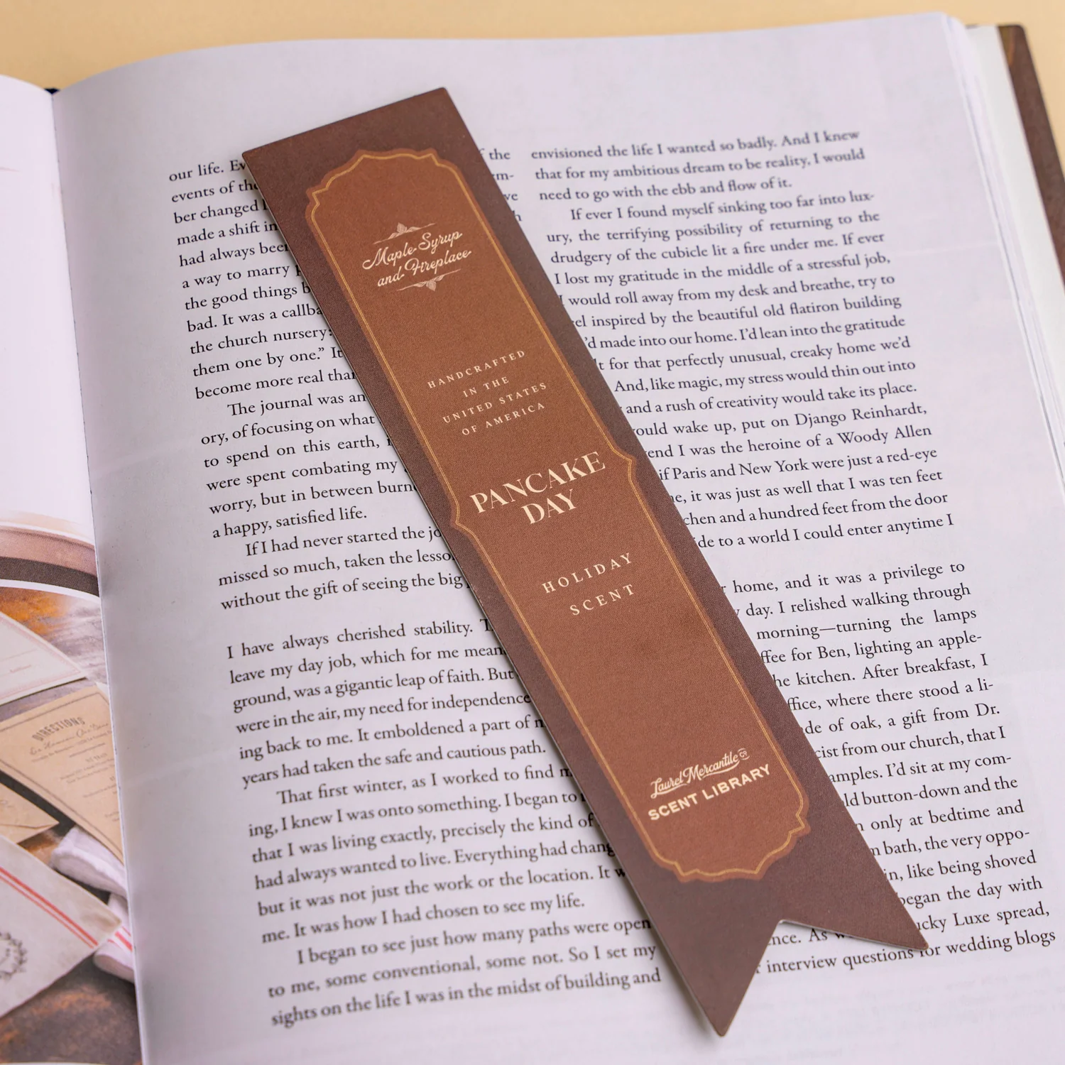 3385-scented-bookmark-holiday-periodical-collection-1.jpg