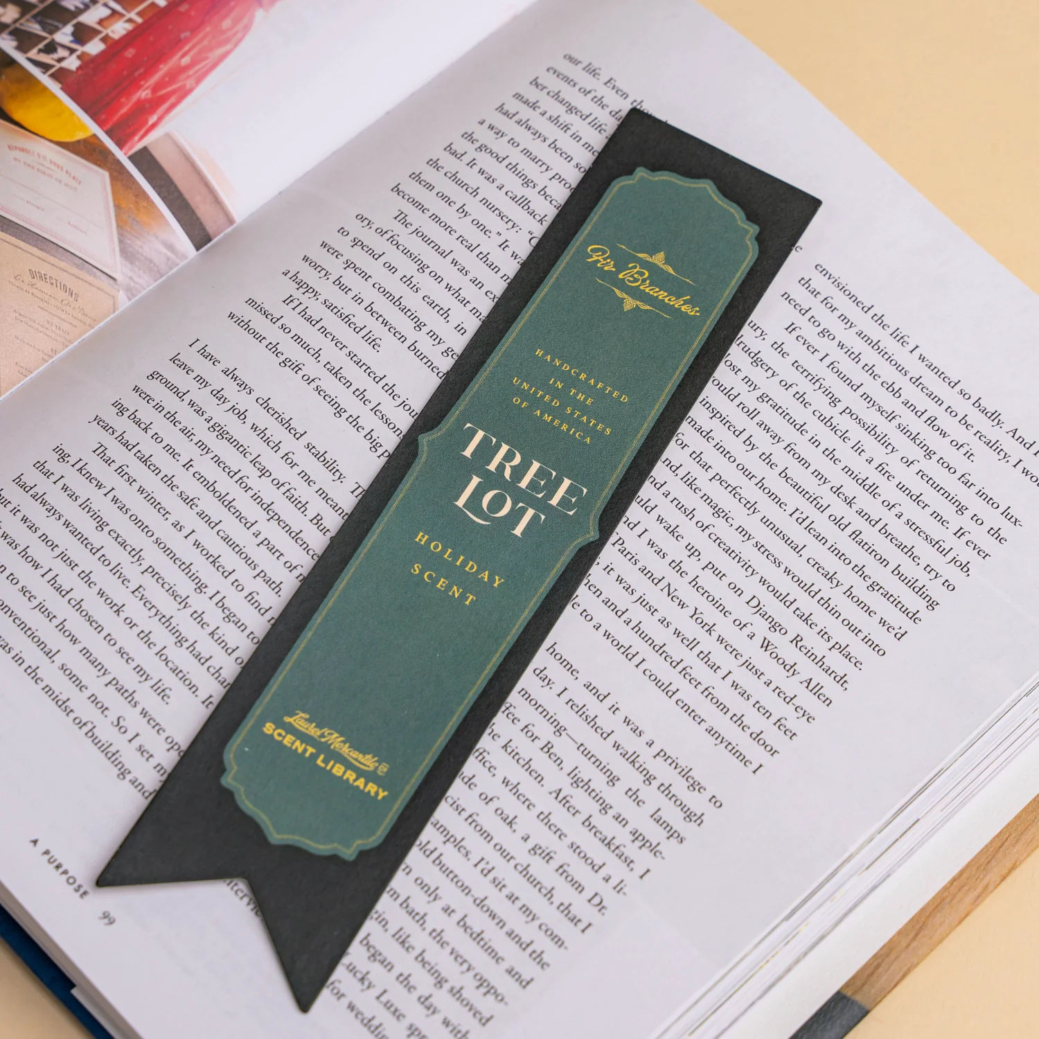 3385-scented-bookmark-holiday-periodical-collection-1.jpg
