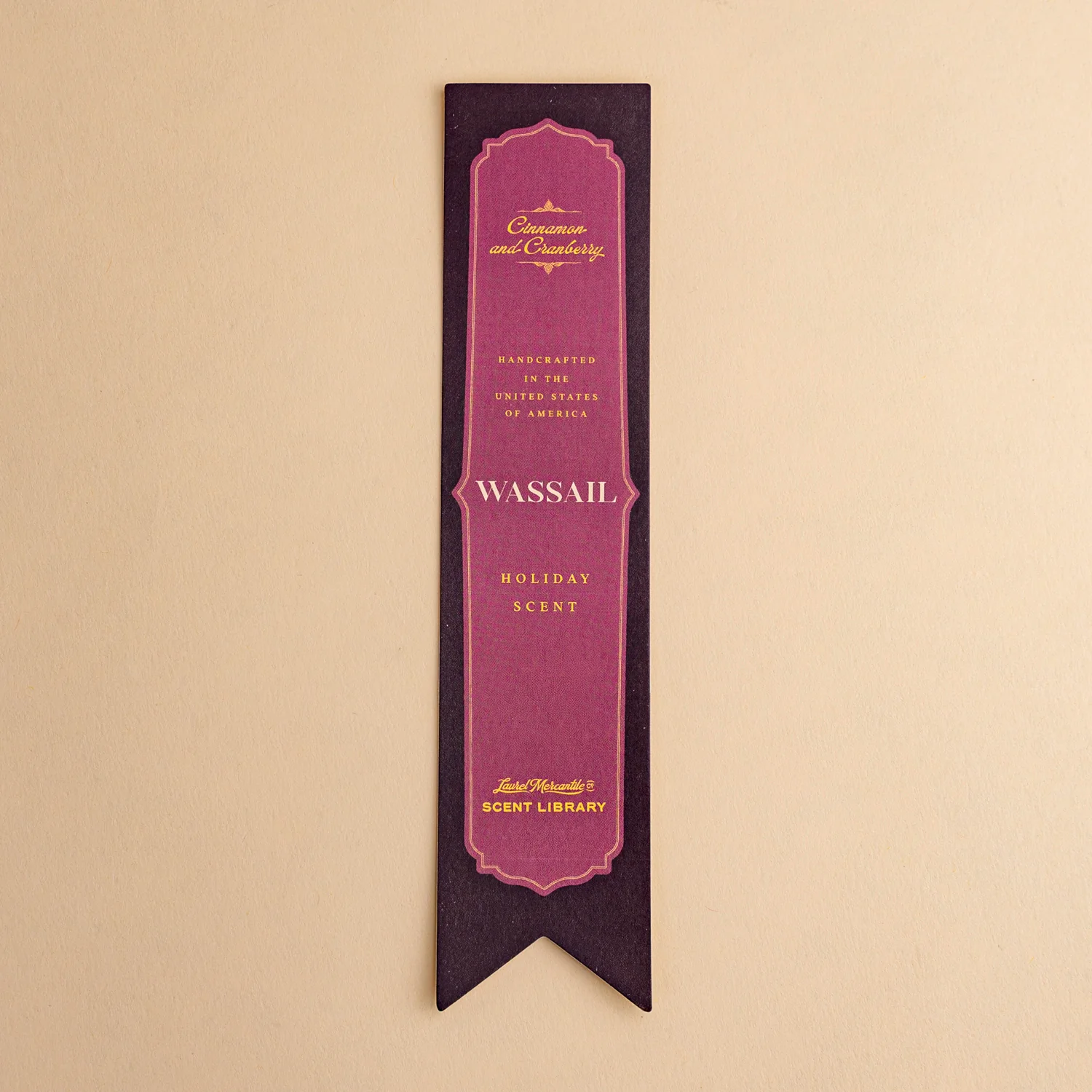 3385-scented-bookmark-holiday-periodical-collection-1.jpg