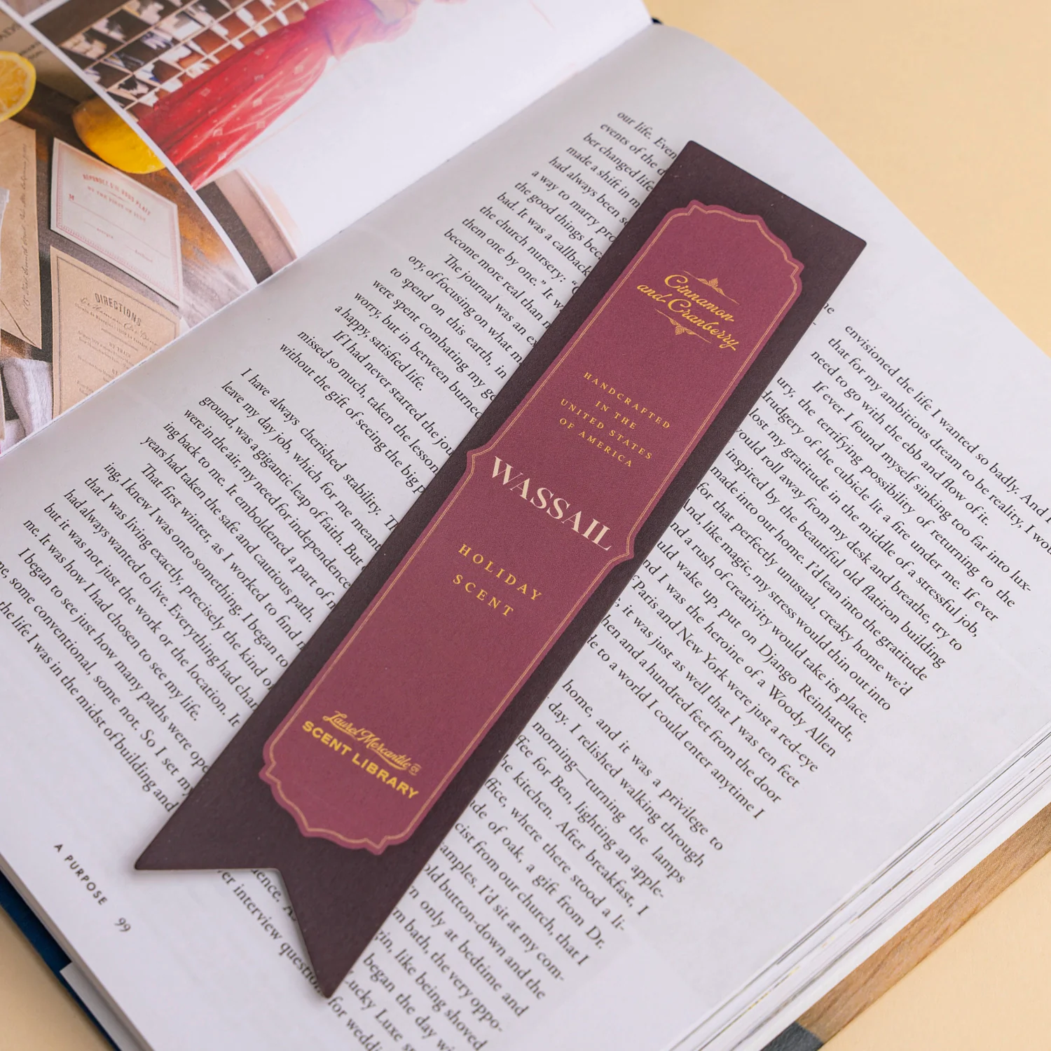 3385-scented-bookmark-holiday-periodical-collection-1.jpg