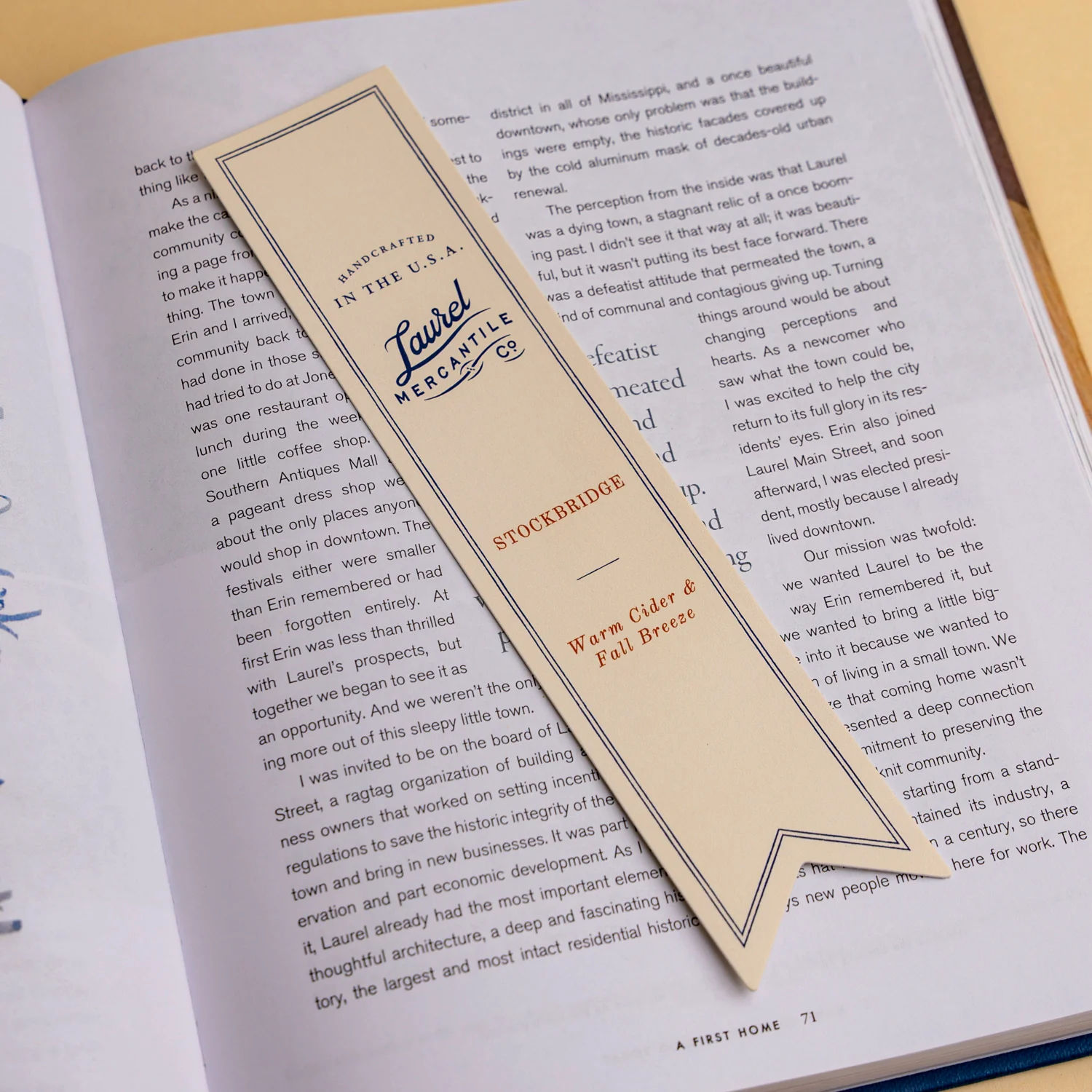 3394-scented-bookmark-travel-collection-1.webp