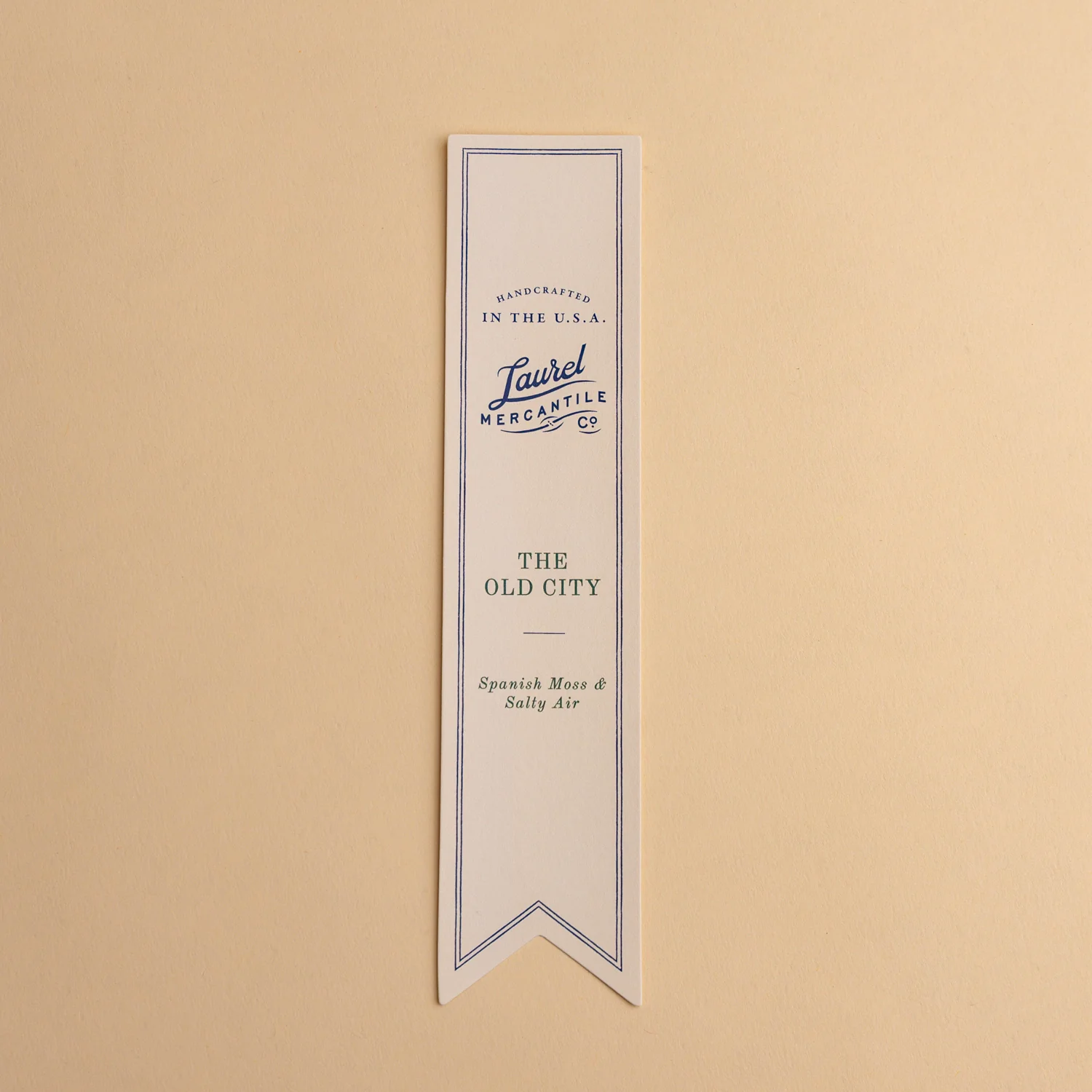 3394-scented-bookmark-travel-collection-1.webp