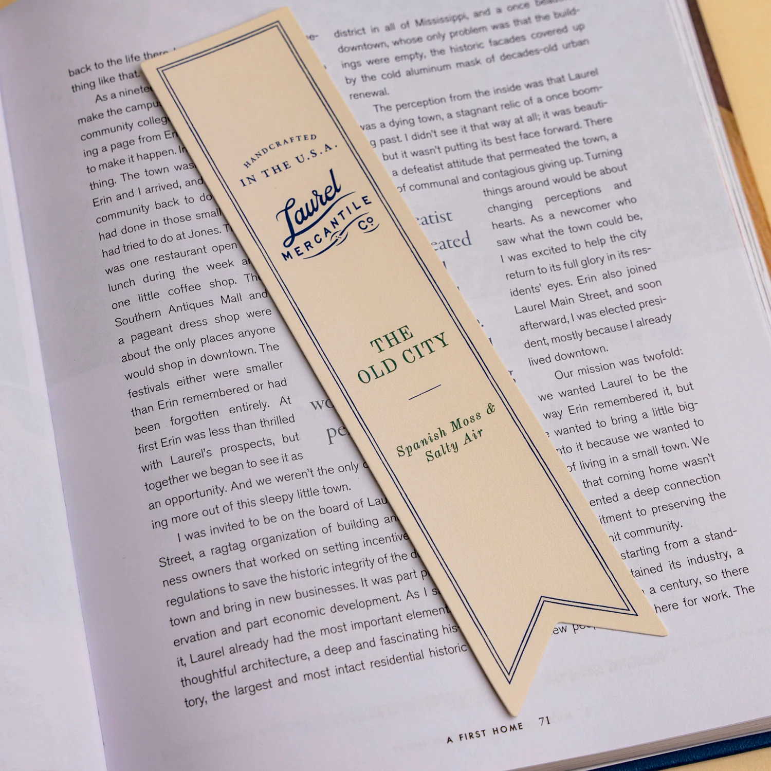3394-scented-bookmark-travel-collection-1.webp