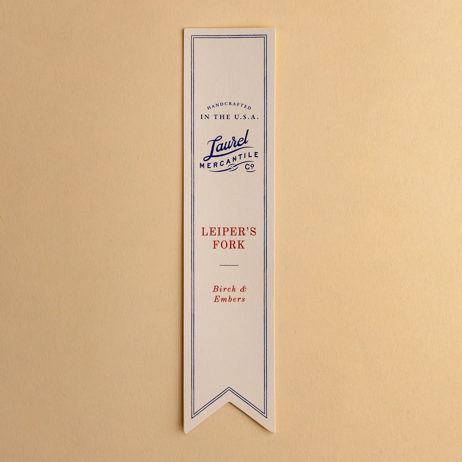 3394-scented-bookmark-travel-collection-1.webp